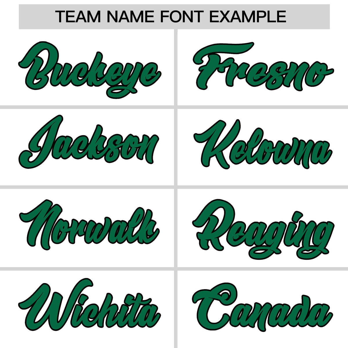 Custom Hockey Hoodie Jersey White Kelly Green Raglan Sleeves Lace-Up Neck Personalized Jersey for Men &amp; Youth