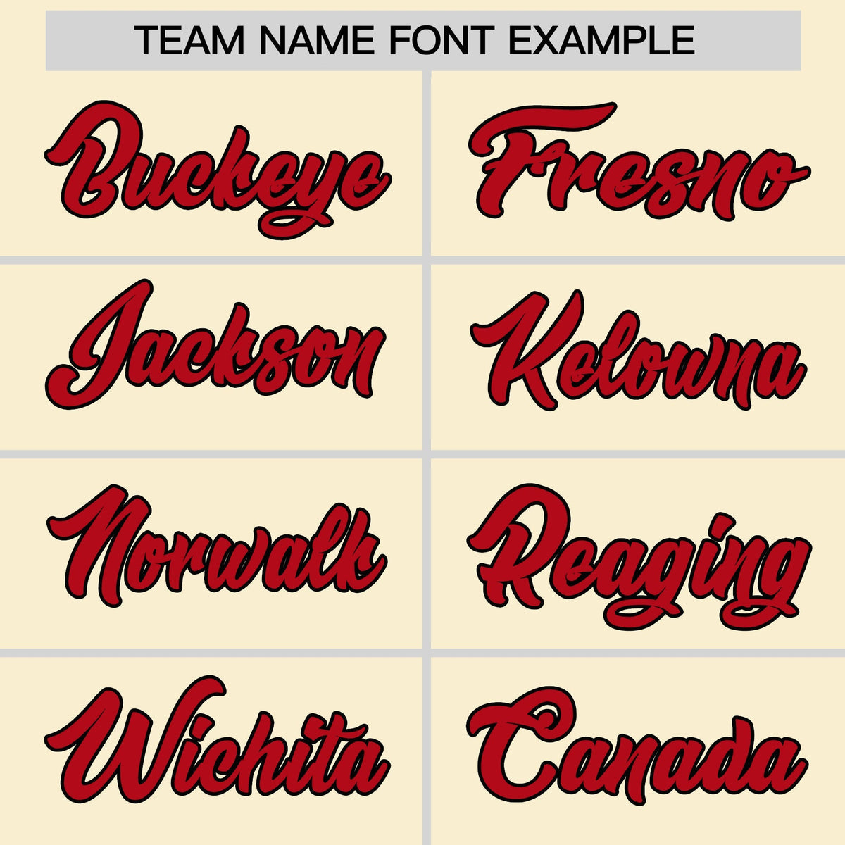 Custom Hockey Hoodie Jersey Cream Black Raglan Sleeves Lace-Up Neck Personal Name &amp; Number &amp; Logo