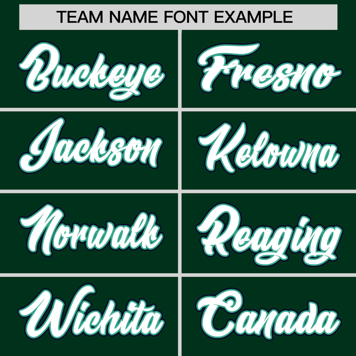 Custom Hockey Hoodie Jersey Green Bright Green Raglan Sleeves Lace-Up Neck Classic Team Colors Hoodie