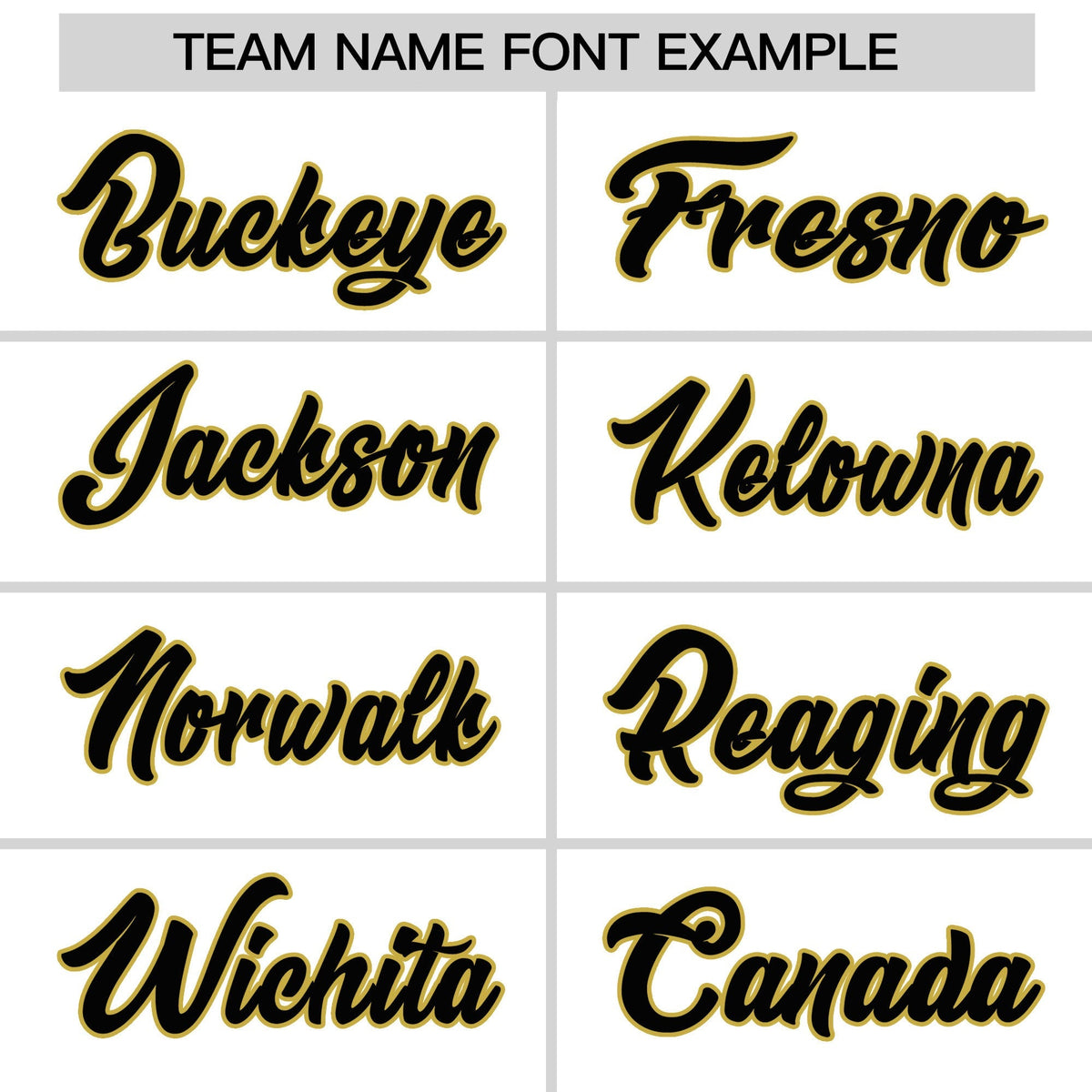 Custom Hockey Hoodie Jersey White Old Gold Raglan Sleeves Lace-Up Neck Classic Team Colors Hoodie