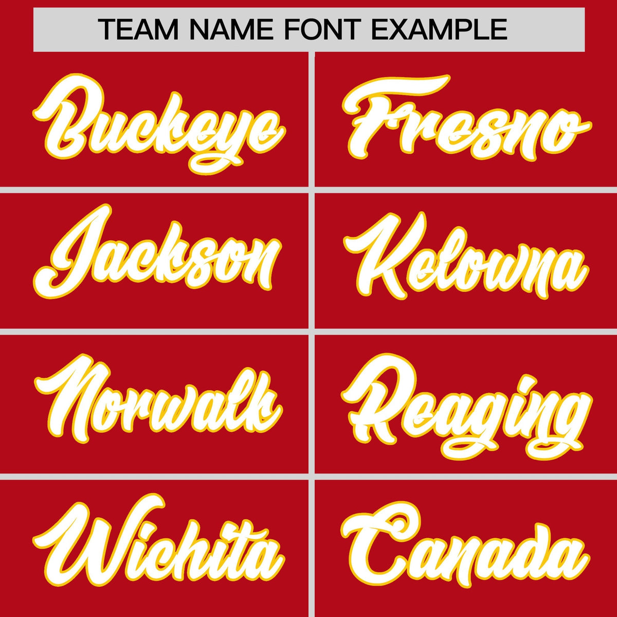Custom Hockey Hoodie Jersey Red Gold Raglan Sleeves Lace-Up Neck Personalized Jersey for Men &amp; Youth
