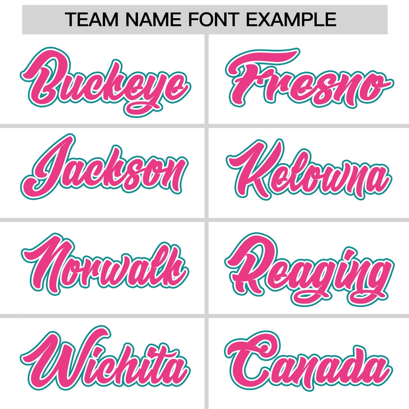 Custom Hockey Hoodie Jersey White Aqua Raglan Sleeves Lace-Up Neck Personal Name & Number & Logo