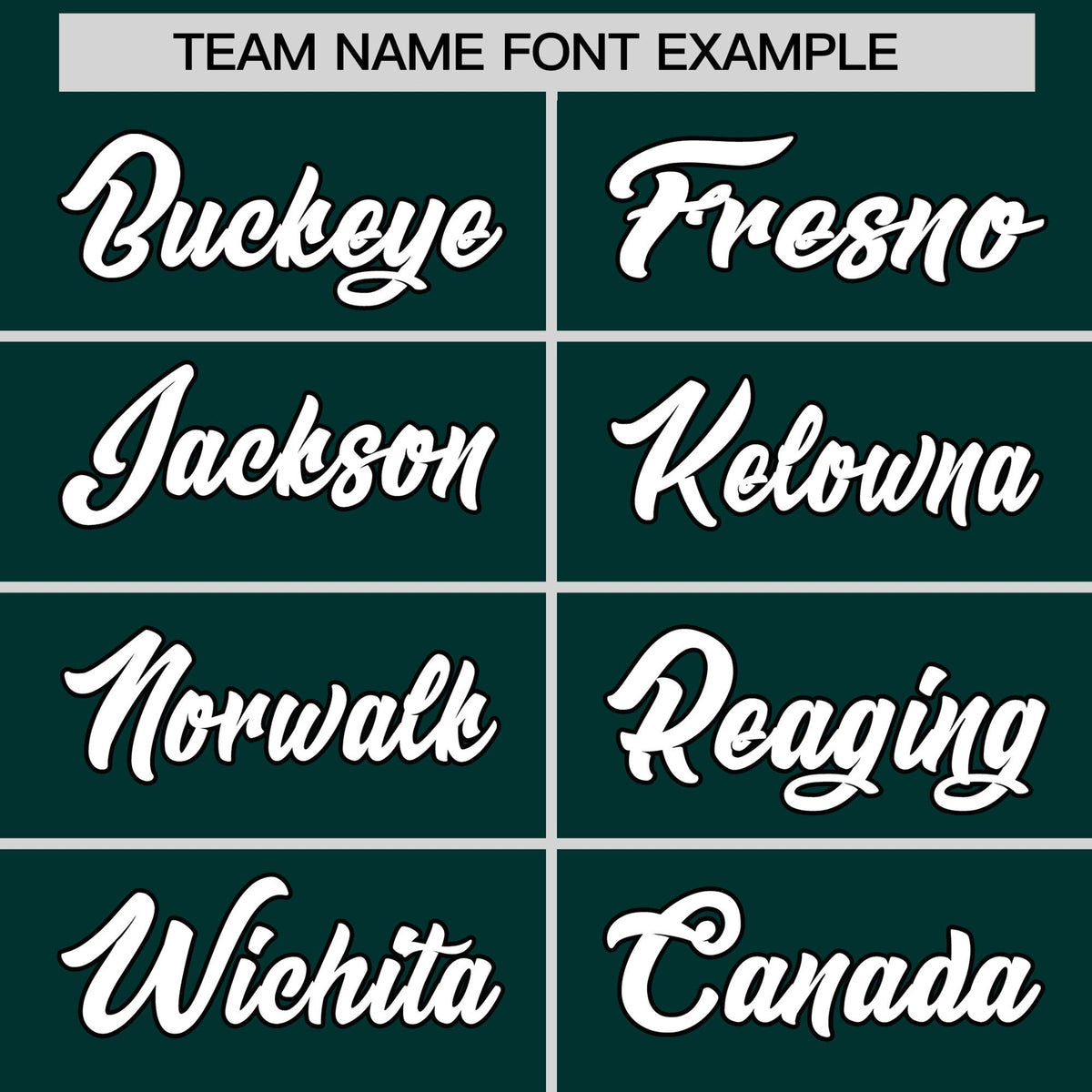 Custom Hockey Hoodie Jersey Midnight Green Black Raglan Sleeves Lace-Up Neck Personal Name &amp; Number &amp; Logo