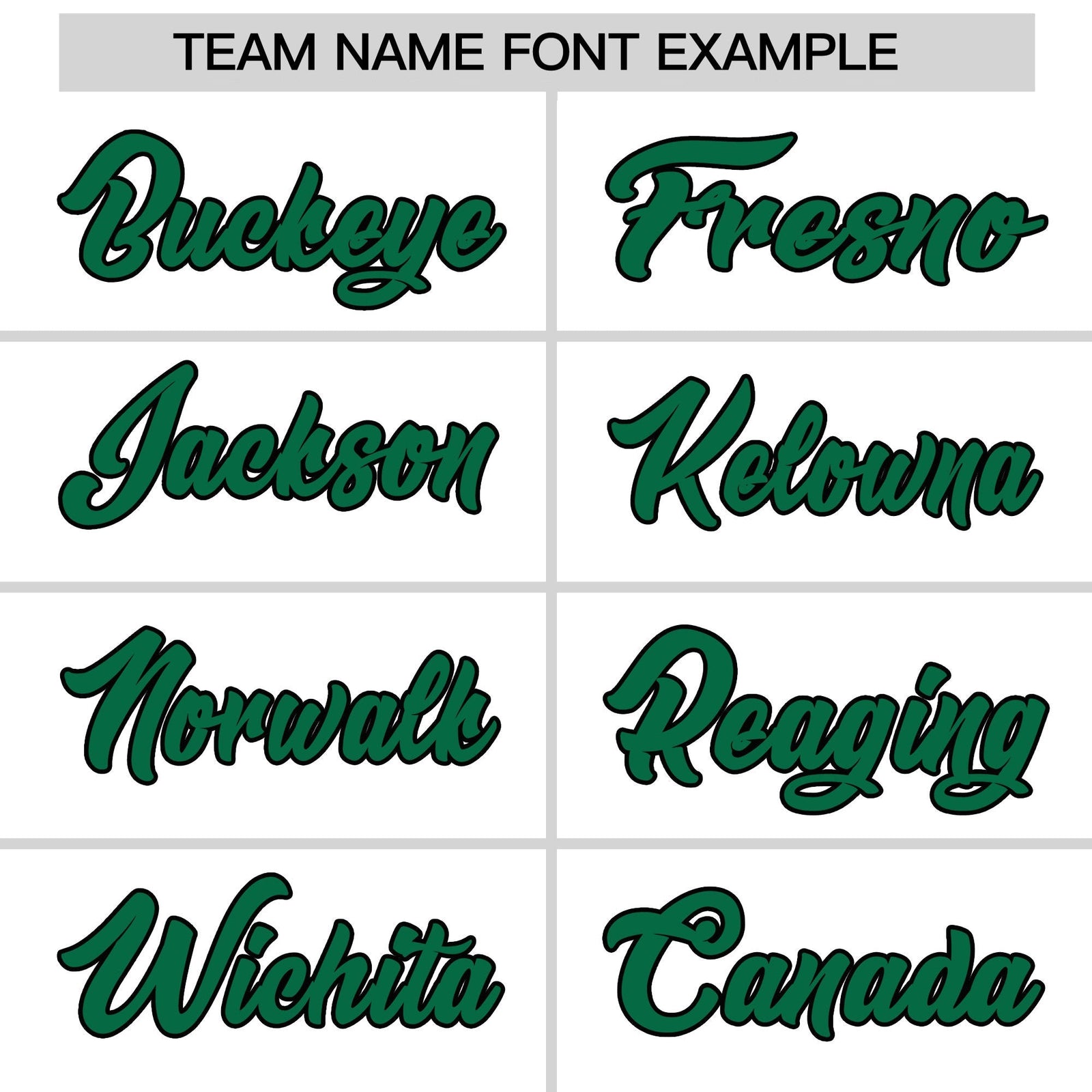 Custom Hockey Hoodie Jersey White Kelly Green Raglan Sleeves Lace-Up Neck Classic Team Colors Hoodie
