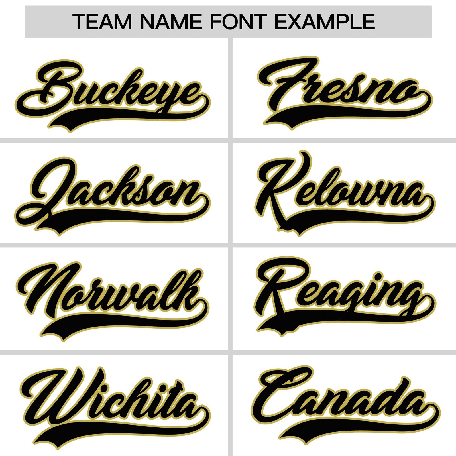 Custom Hockey Hoodie Jersey White Old Gold Classic Style Add Name,Number & Logo