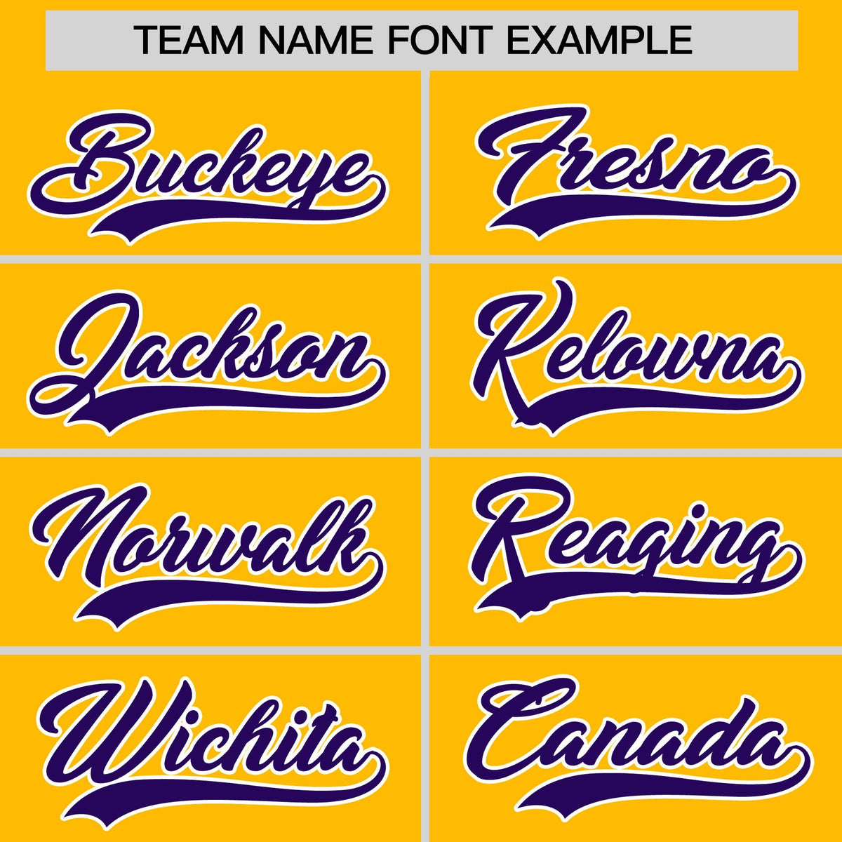 Custom Hockey Hoodie Jersey Gold Purple Classic Style Add Name,Number &amp; Logo