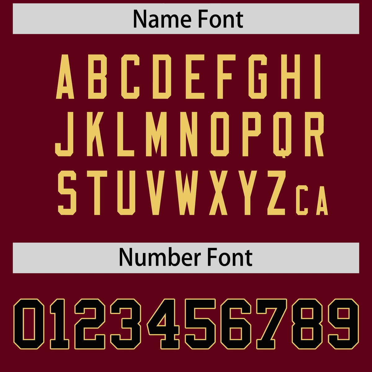 Custom Hockey Hoodie Jersey Crimson Black Classic Style Add Name,Number &amp; Logo