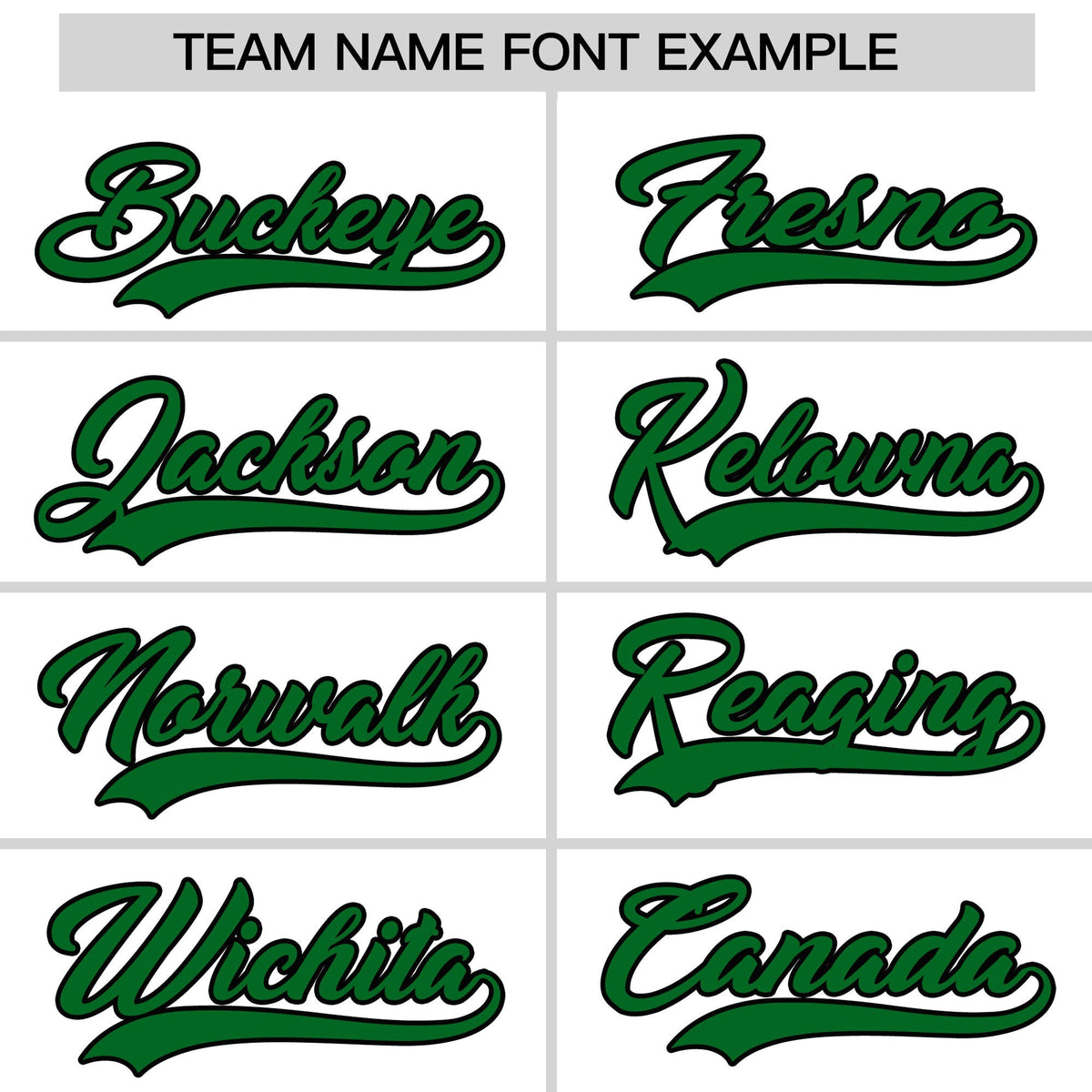 Custom Hockey Hoodie Jersey White Kelly Green Classic Style Add Name,Number &amp; Logo