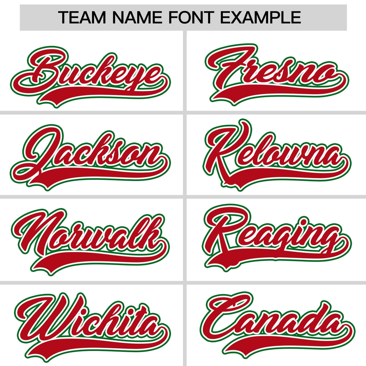 Custom Hockey Hoodie Jersey White Kelly Green Classic Style Add Name,Number &amp; Logo