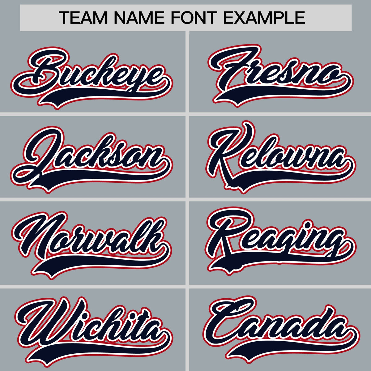 Custom Hockey Hoodie Jersey Silver Navy Classic Style Add Name,Number &amp; Logo