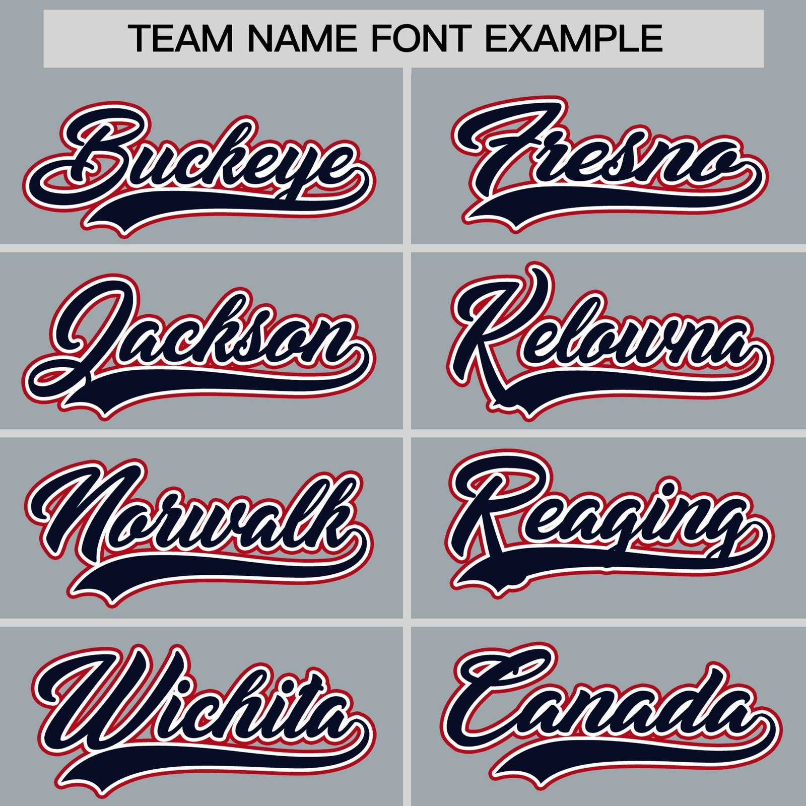 Custom Hockey Hoodie Jersey Silver Navy Classic Style Add Name,Number & Logo