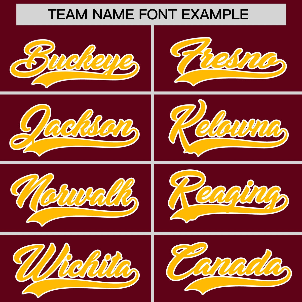 Custom Hockey Hoodie Jersey Crimson Gold Classic Style Add Name,Number &amp; Logo