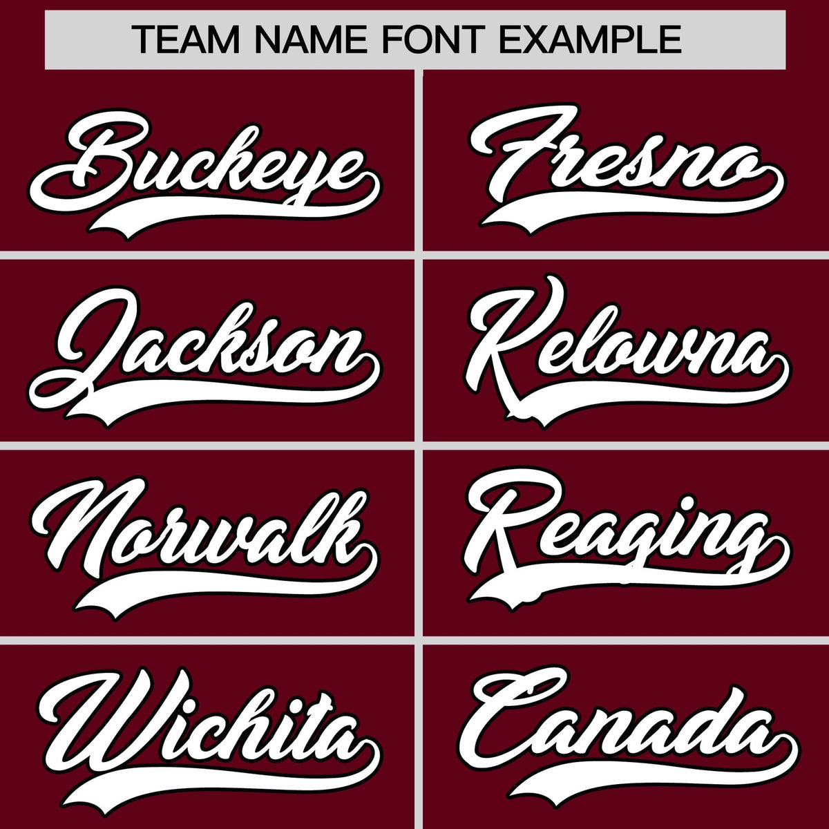 Custom Hockey Hoodie Jersey Crimson Black Classic Style Add Name,Number &amp; Logo