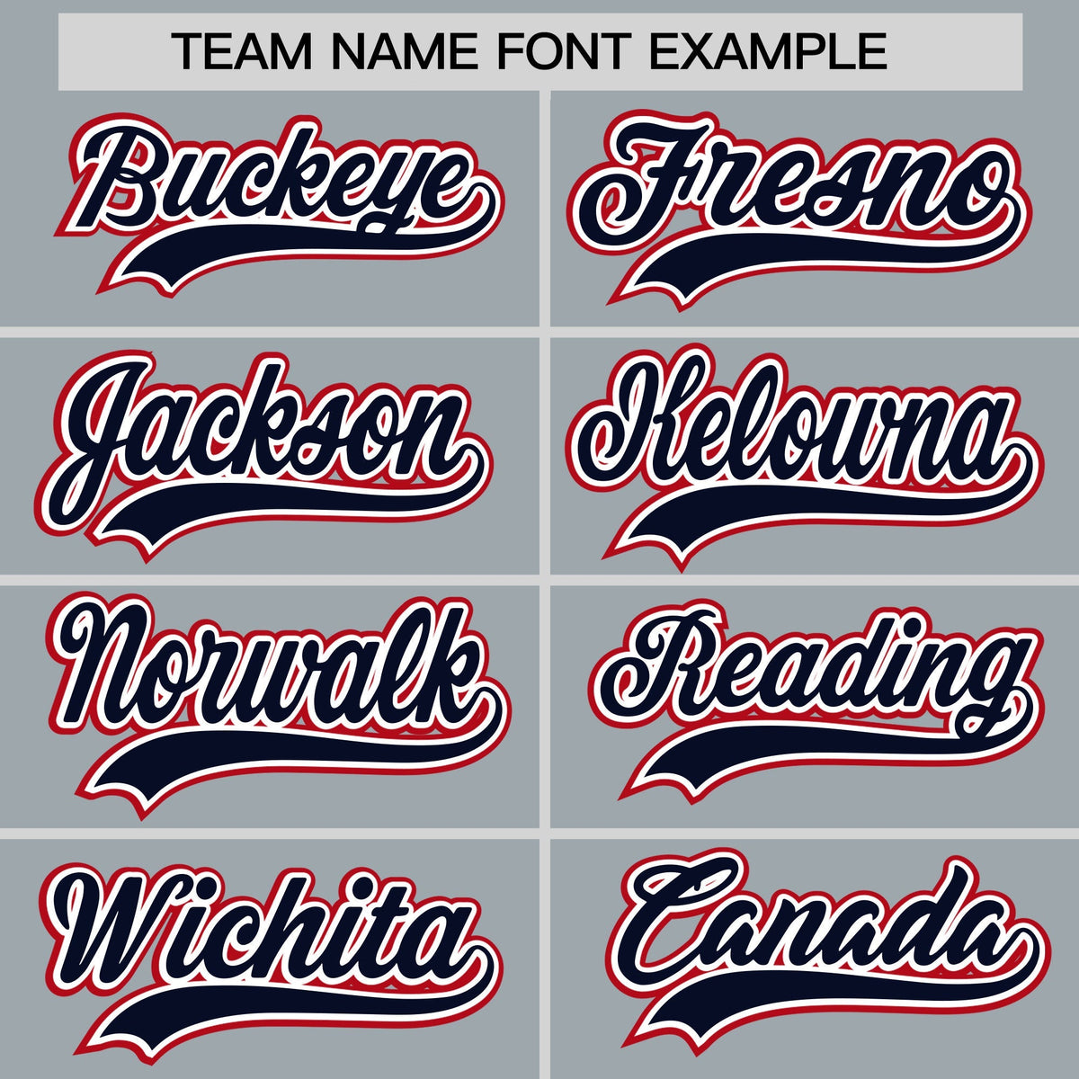 Custom Hockey Hoodie Jersey Silver Navy Classic Style Add Name,Number &amp; Logo