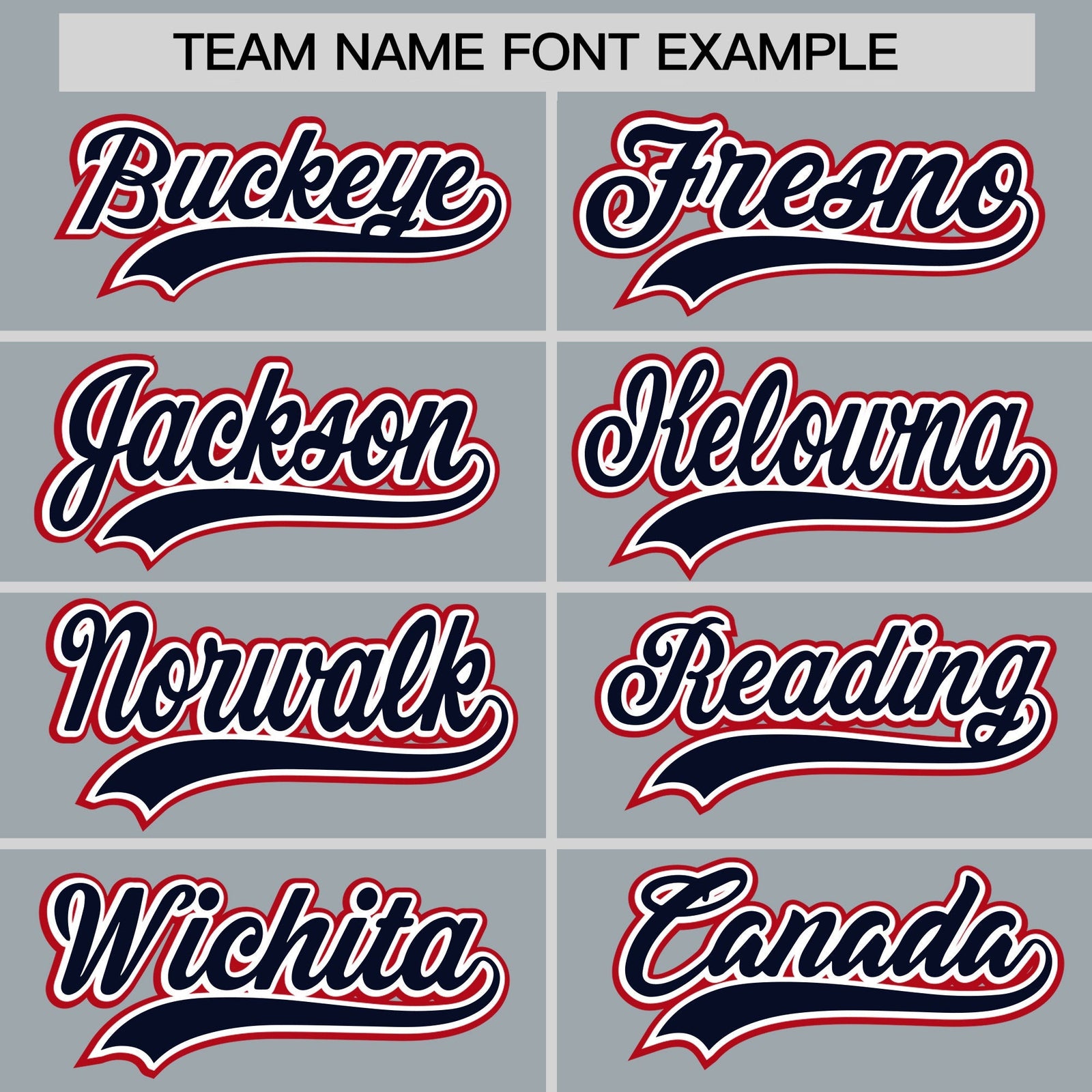Custom Hockey Hoodie Jersey Silver Navy Classic Style Add Name,Number & Logo