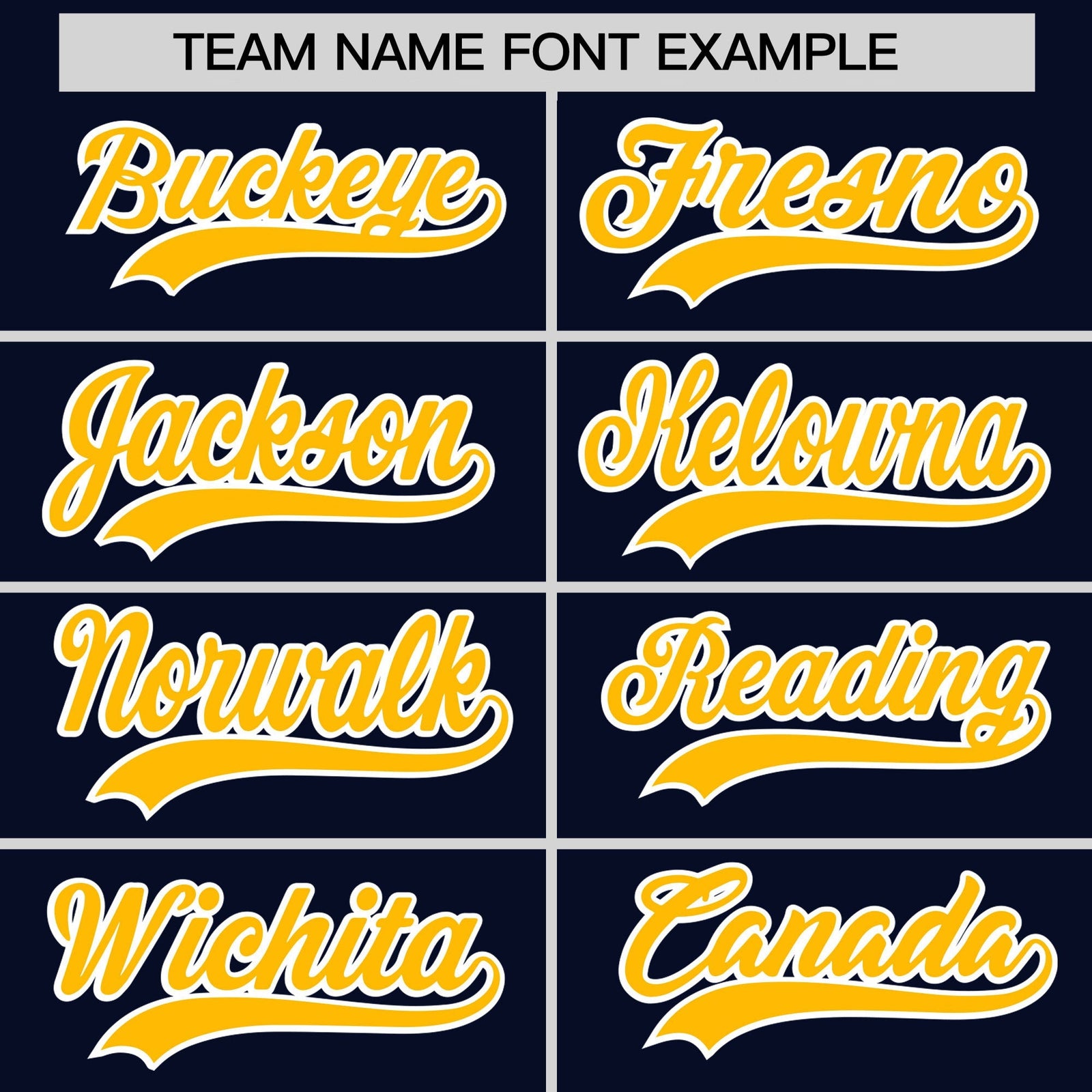 Custom Hockey Hoodie Jersey Navy White Classic Style Add Name,Number & Logo
