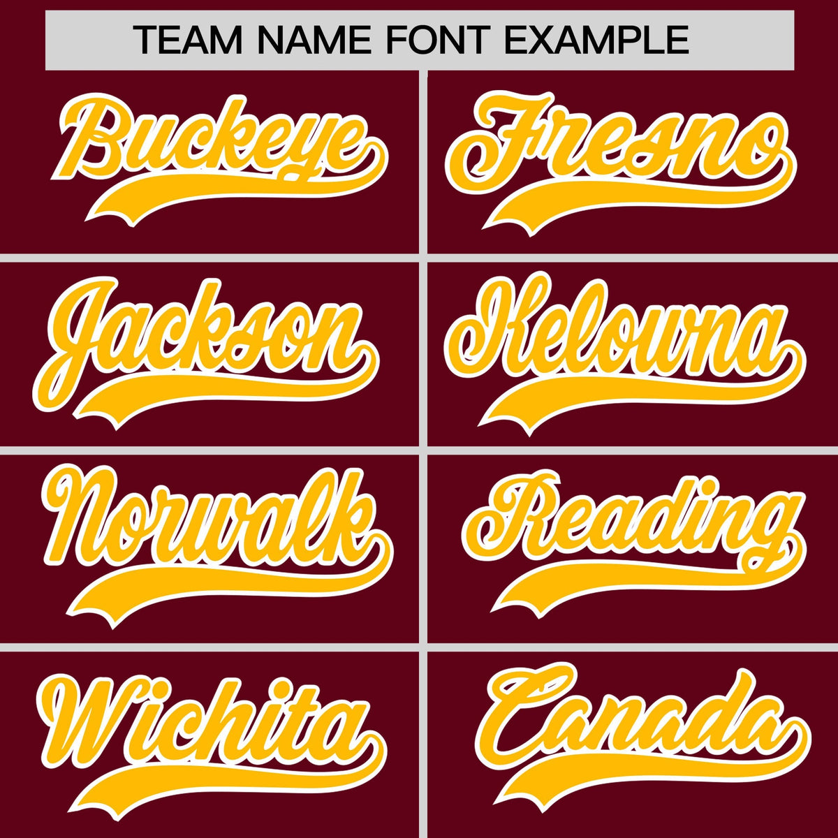 Custom Hockey Hoodie Jersey Crimson Gold Classic Style Add Name,Number &amp; Logo