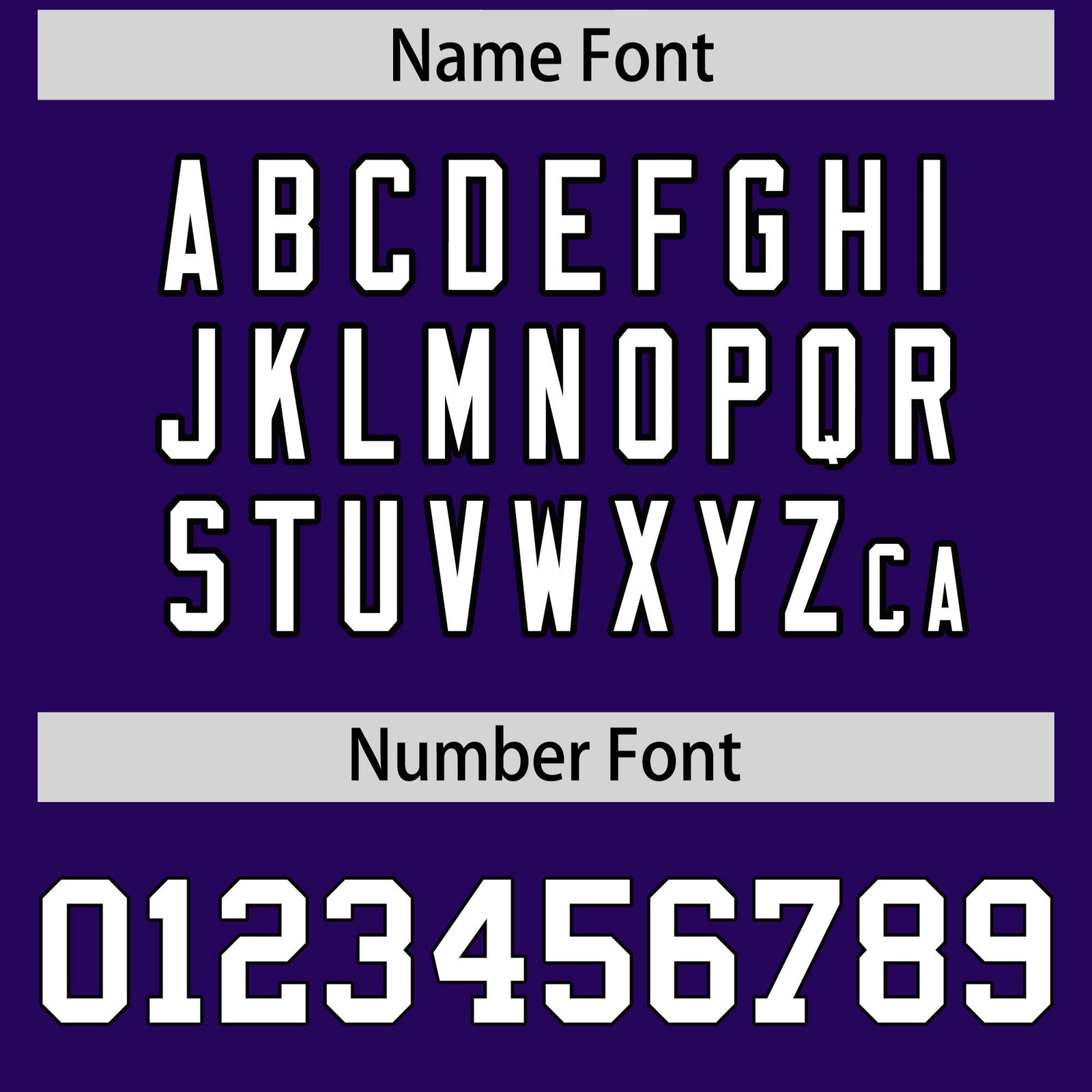 Custom Hockey Hoodie Jersey Purple Black Classic Style Add Name,Number & Logo