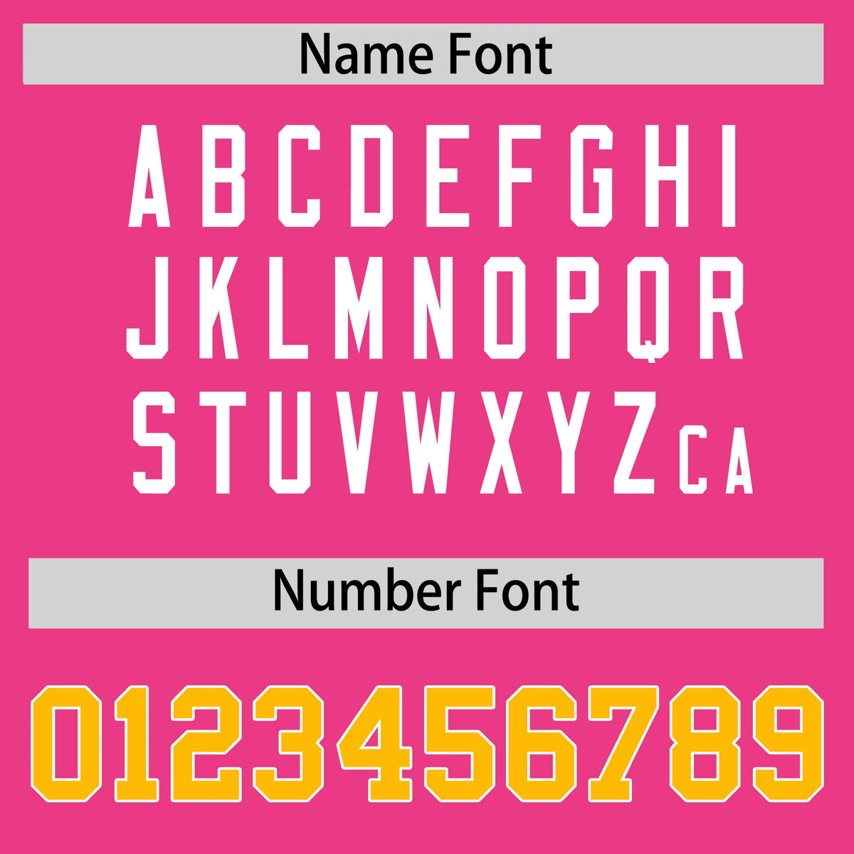 Custom Hockey Hoodie Jersey Pink Gold Classic Style Add Name,Number &amp; Logo