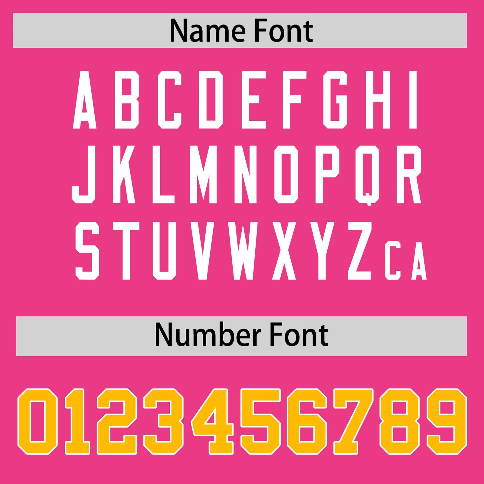 Custom Hockey Hoodie Jersey Pink Gold Classic Style Add Name,Number & Logo