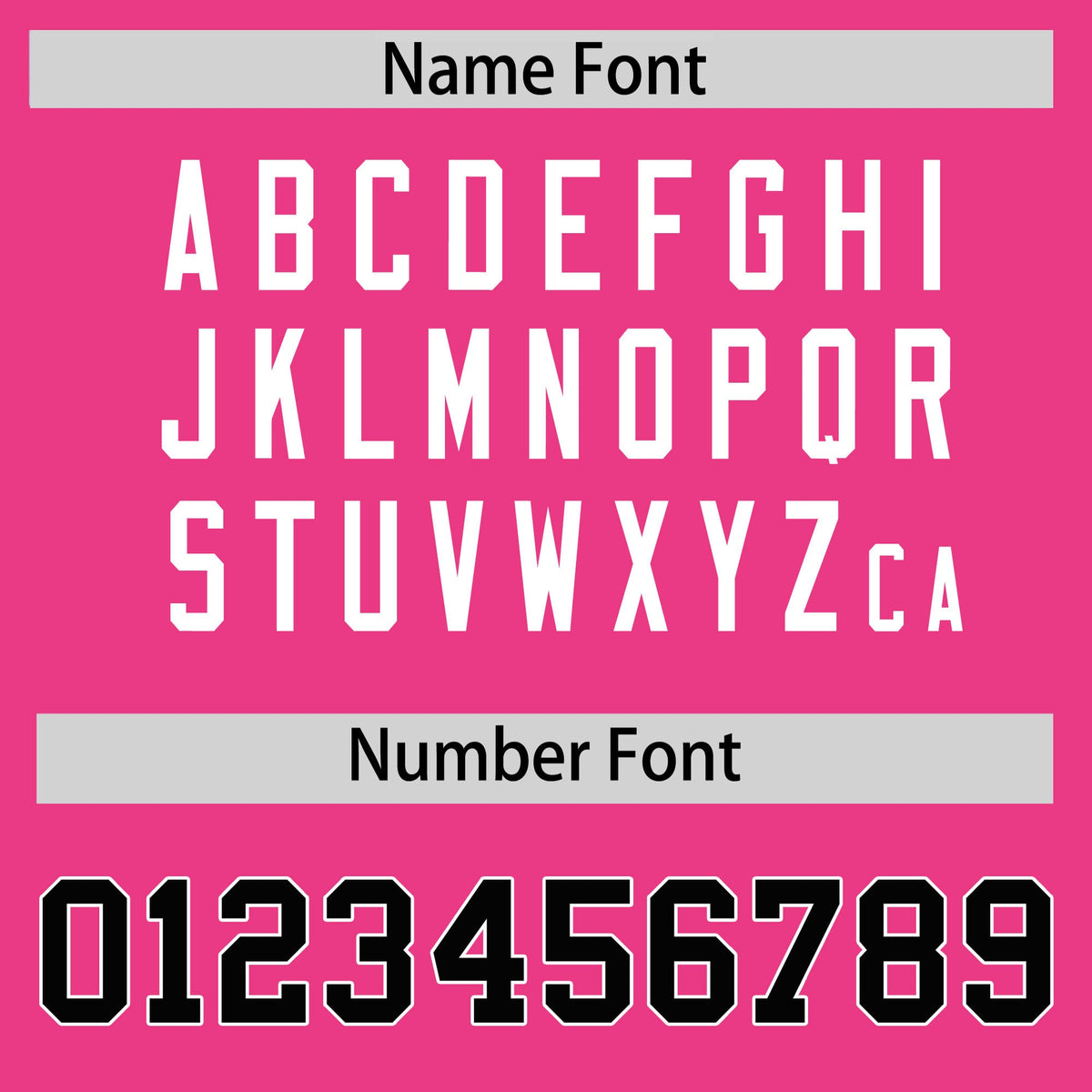 Custom Hockey Hoodie Jersey Pink Black Classic Style Add Name,Number &amp; Logo