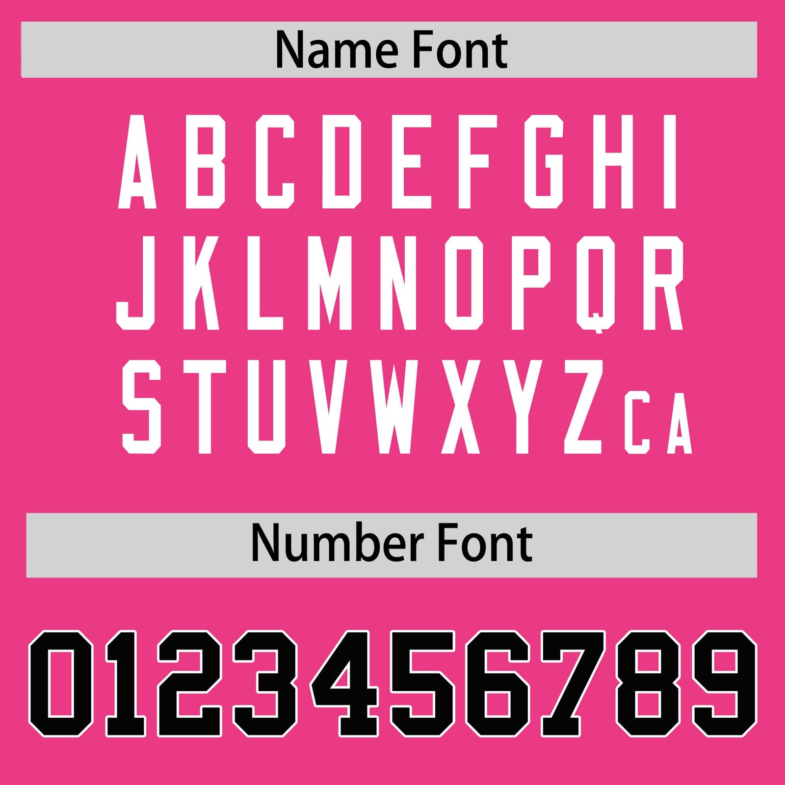 Custom Hockey Hoodie Jersey Pink Black Classic Style Add Name,Number & Logo