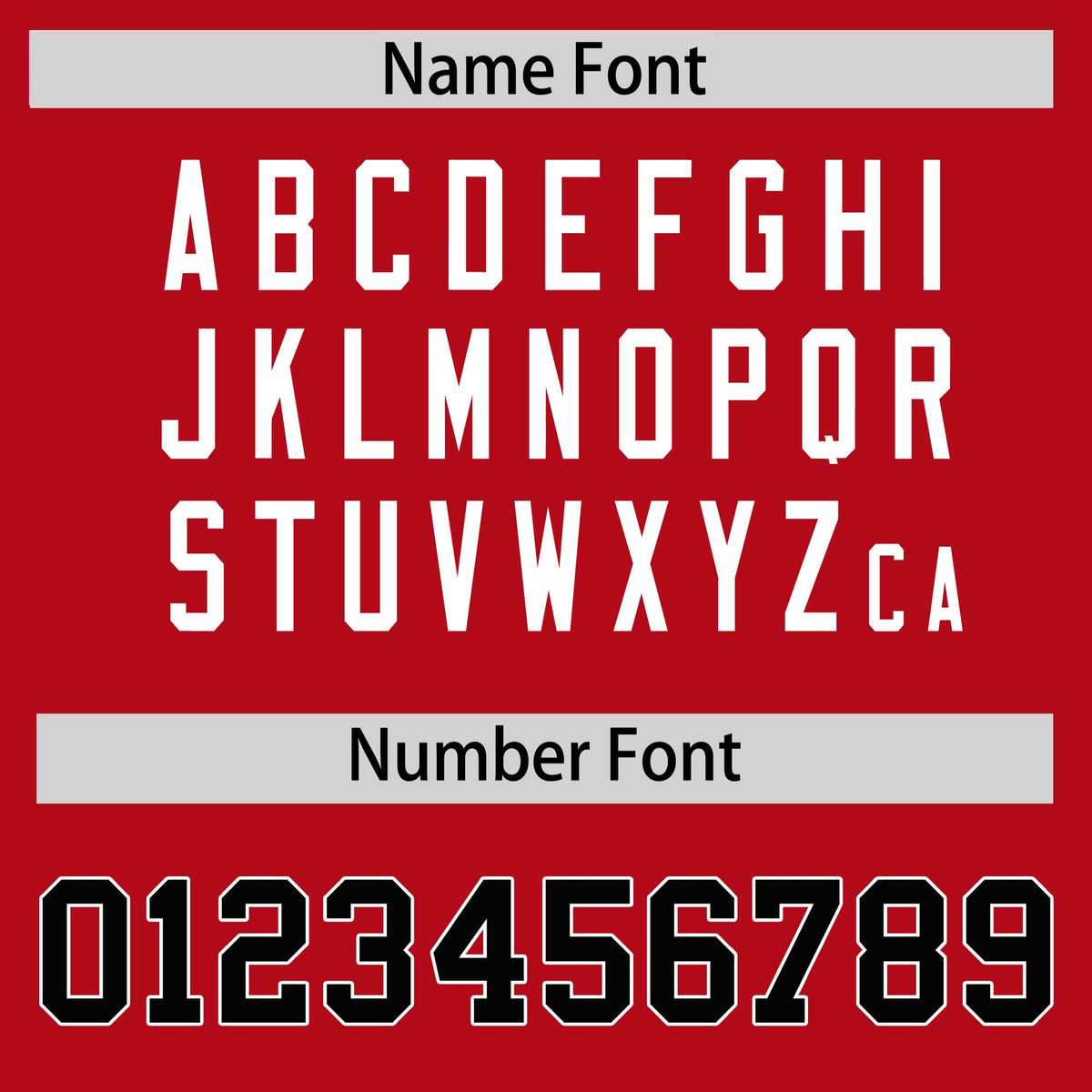 Custom Hockey Hoodie Jersey Red Black Classic Style Add Name,Number &amp; Logo