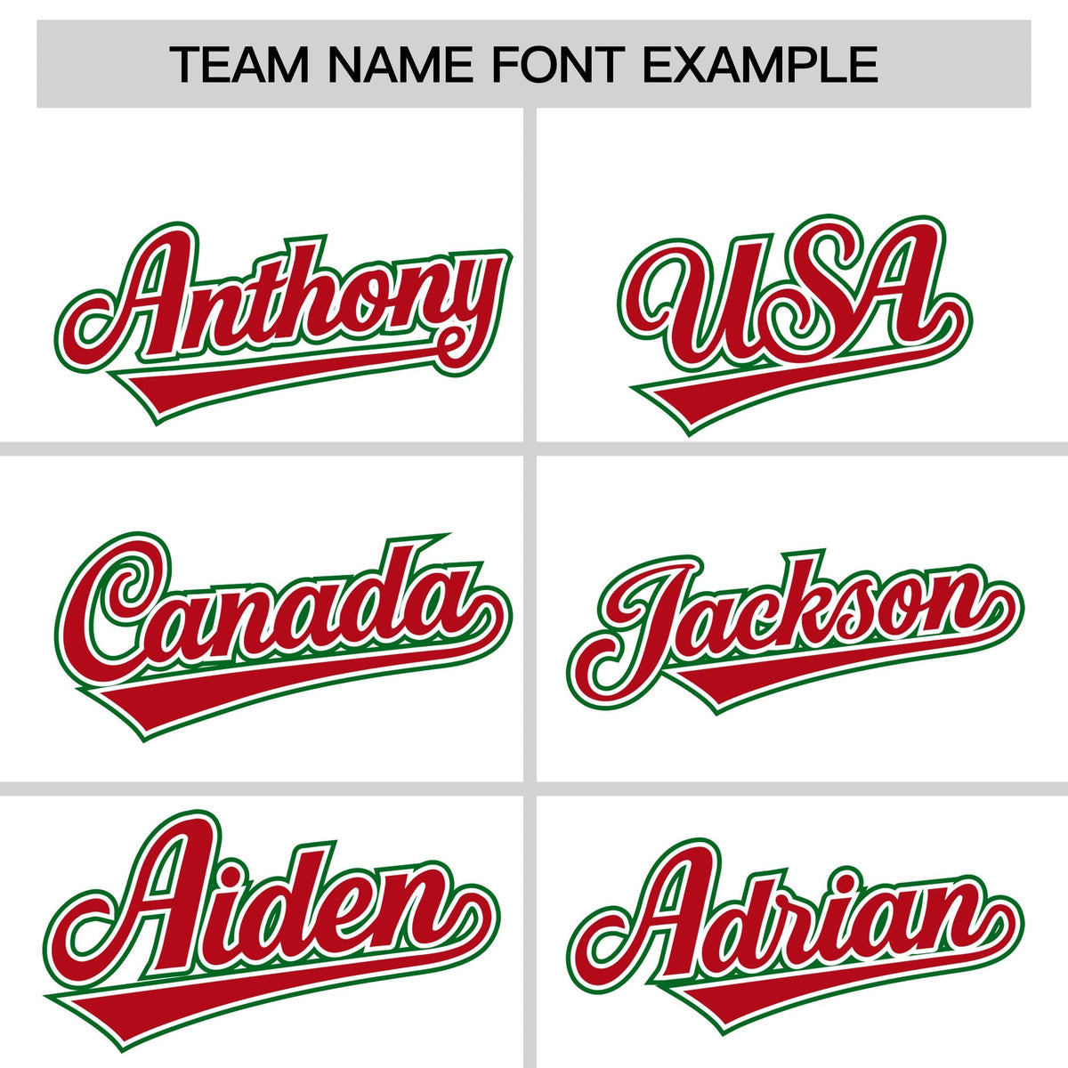 Custom Hockey Hoodie Jersey White Kelly Green Classic Style Add Name,Number &amp; Logo
