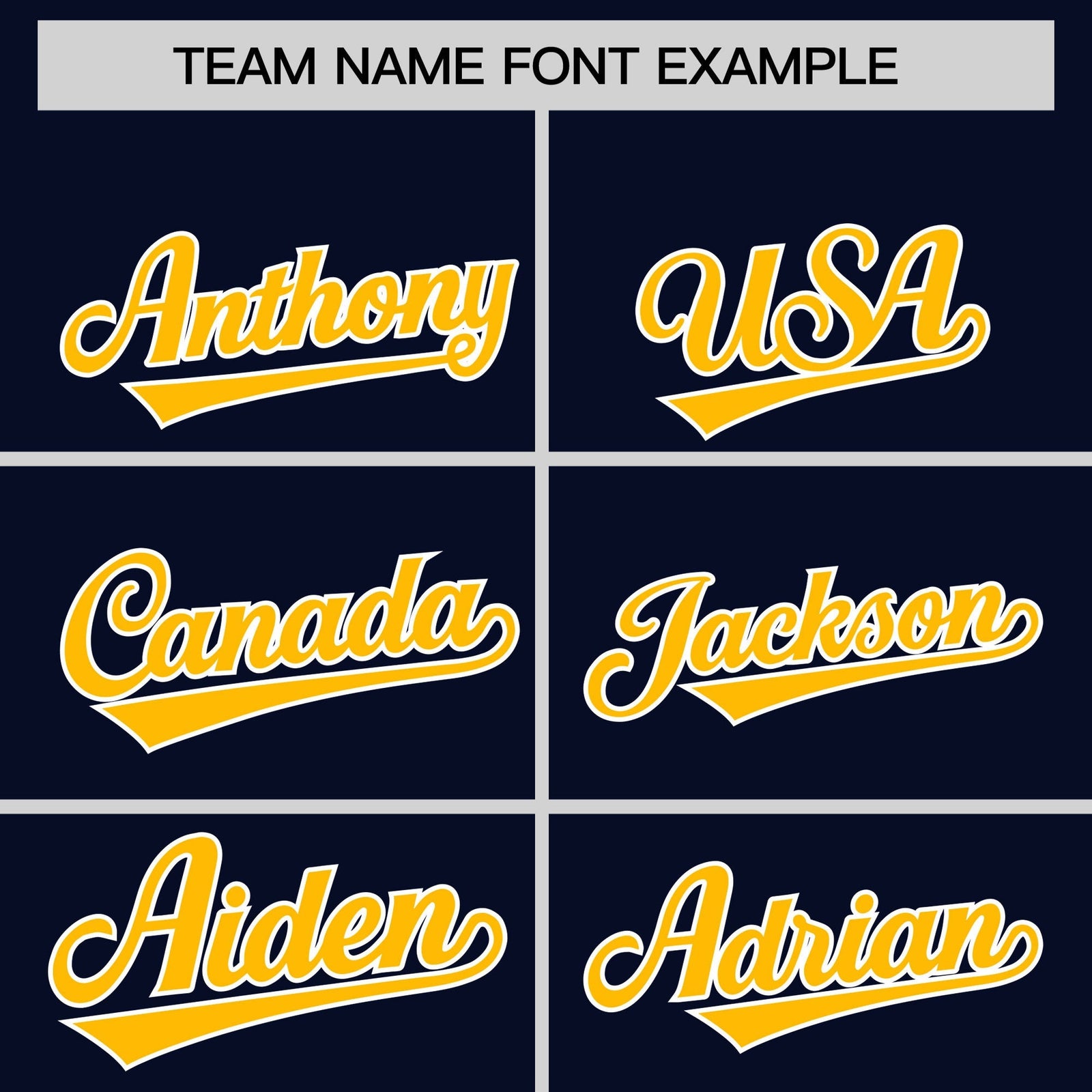 Custom Hockey Hoodie Jersey Navy White Classic Style Add Name,Number & Logo