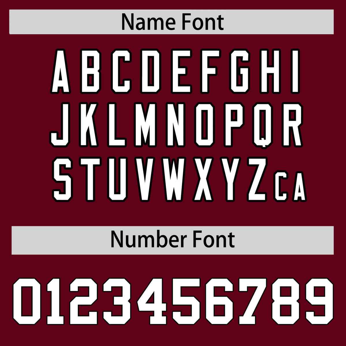 Custom Hockey Hoodie Jersey Crimson Black Classic Style Add Name,Number &amp; Logo