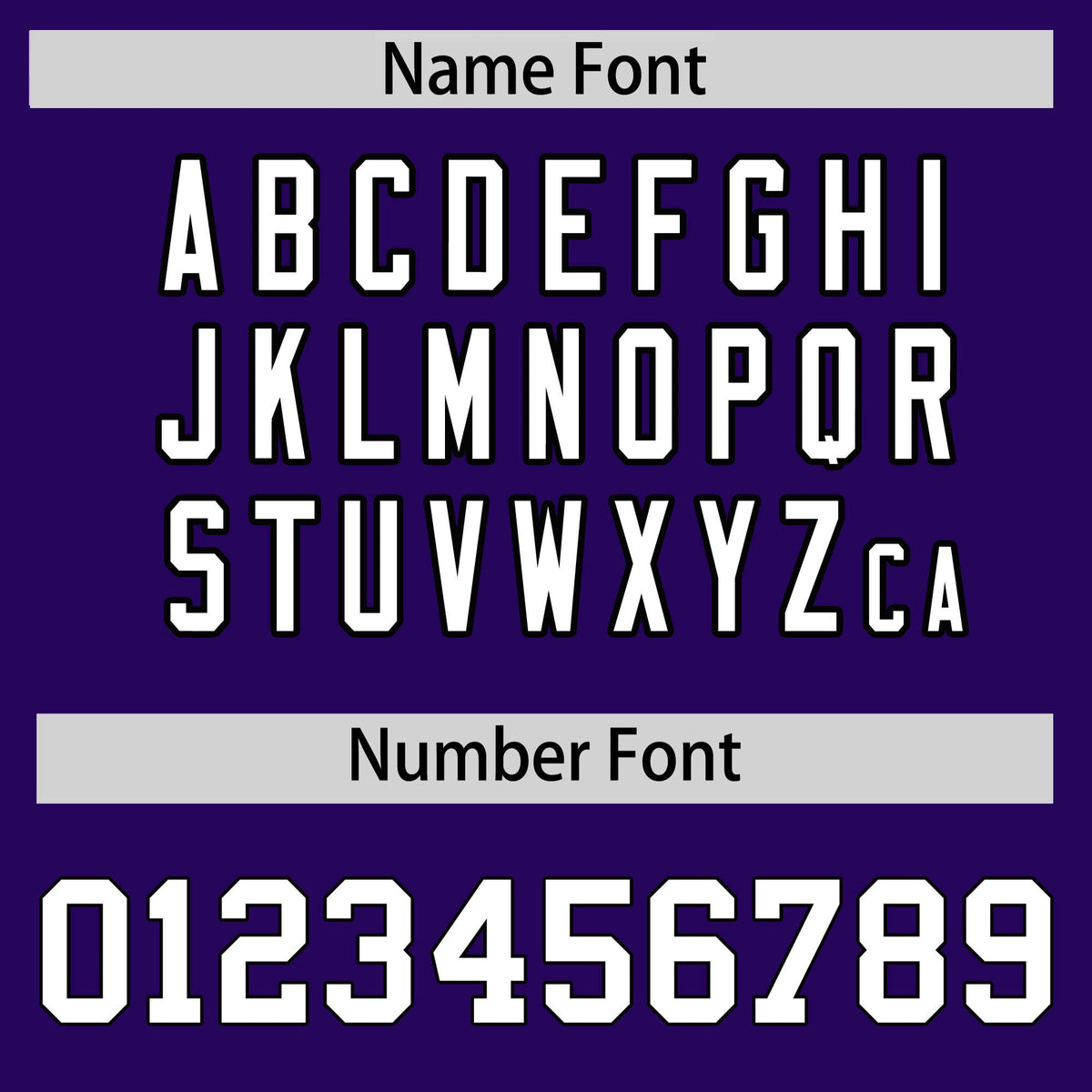 Custom Hockey Hoodie Jersey Purple Black Classic Style Add Name,Number &amp; Logo