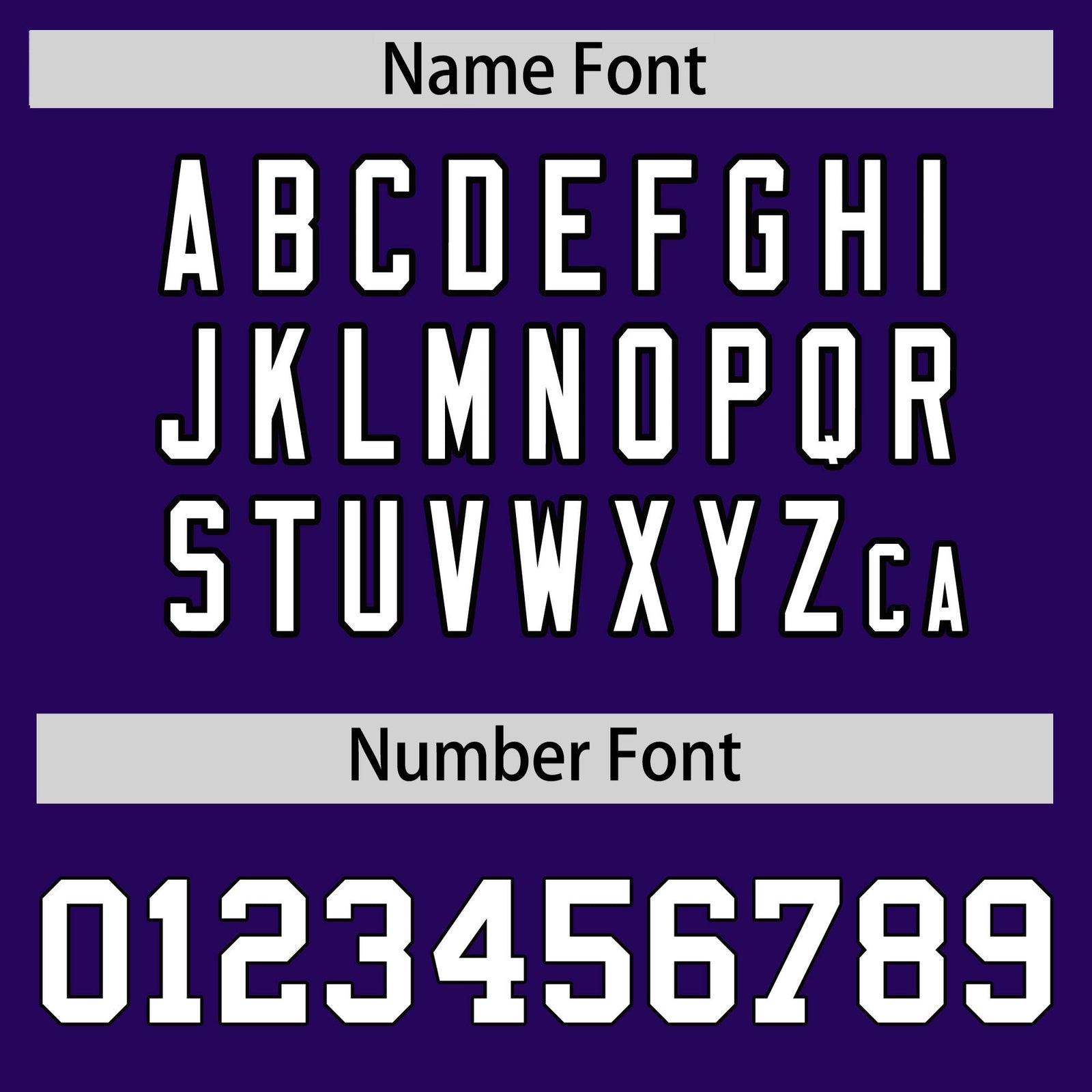 Custom Hockey Hoodie Jersey Purple Black Classic Style Add Name,Number & Logo