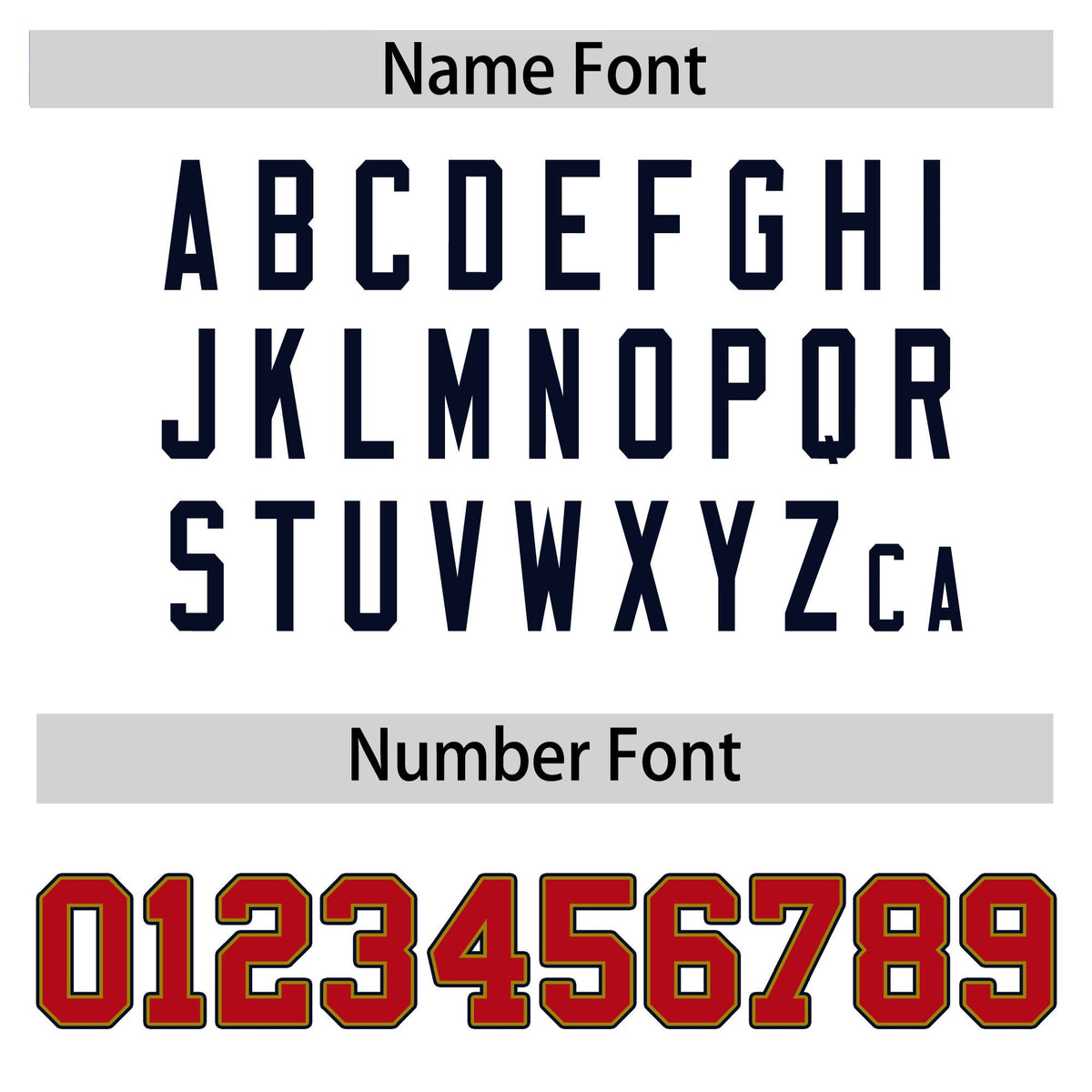 Custom Hockey Hoodie Jersey White Navy Classic Style Add Name,Number &amp; Logo