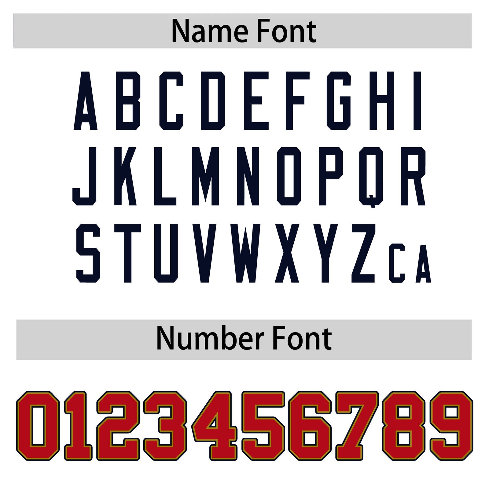 Custom Hockey Hoodie Jersey White Navy Classic Style Add Name,Number & Logo