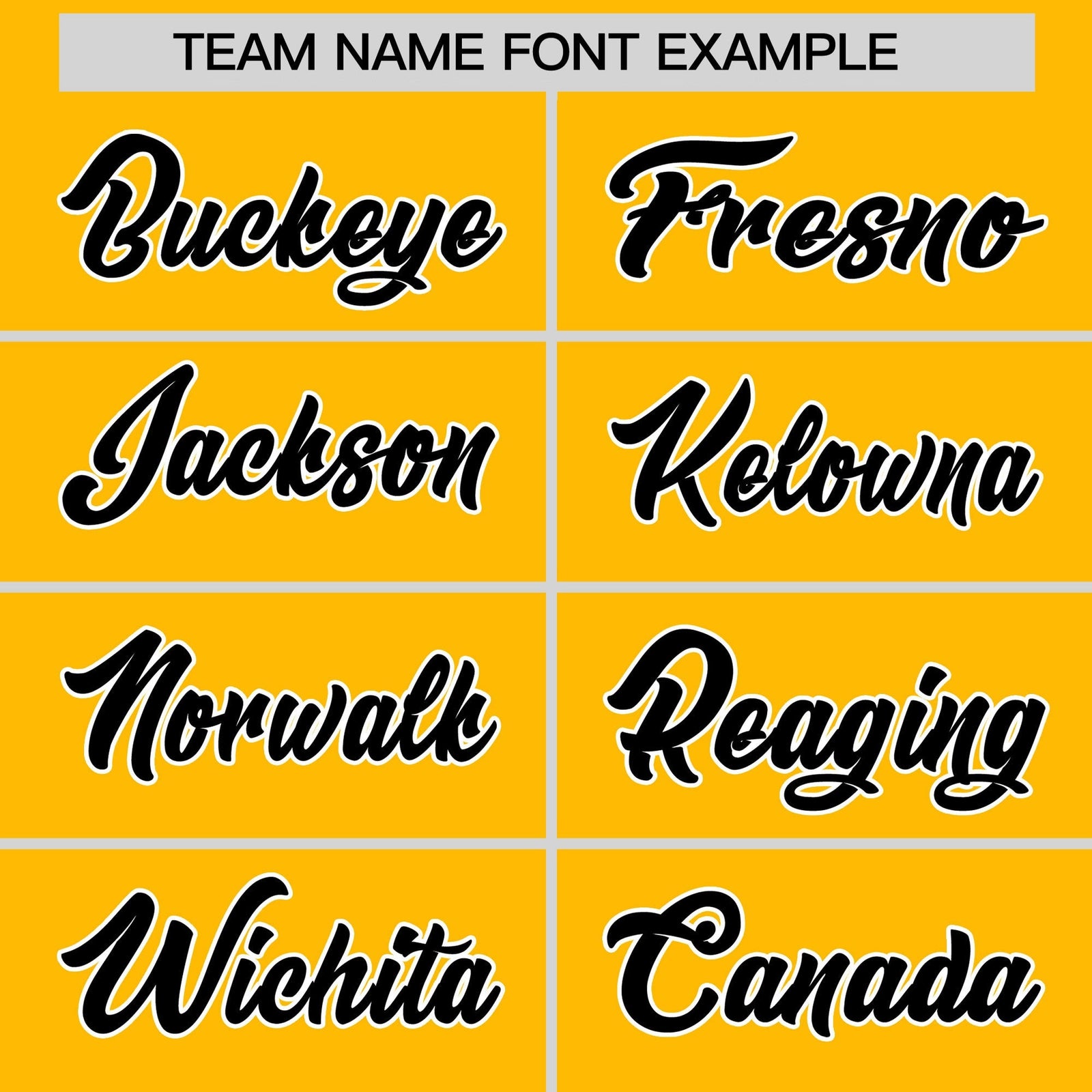 Custom Hockey Hoodie Jersey Gold Black Classic Style Add Name,Number & Logo