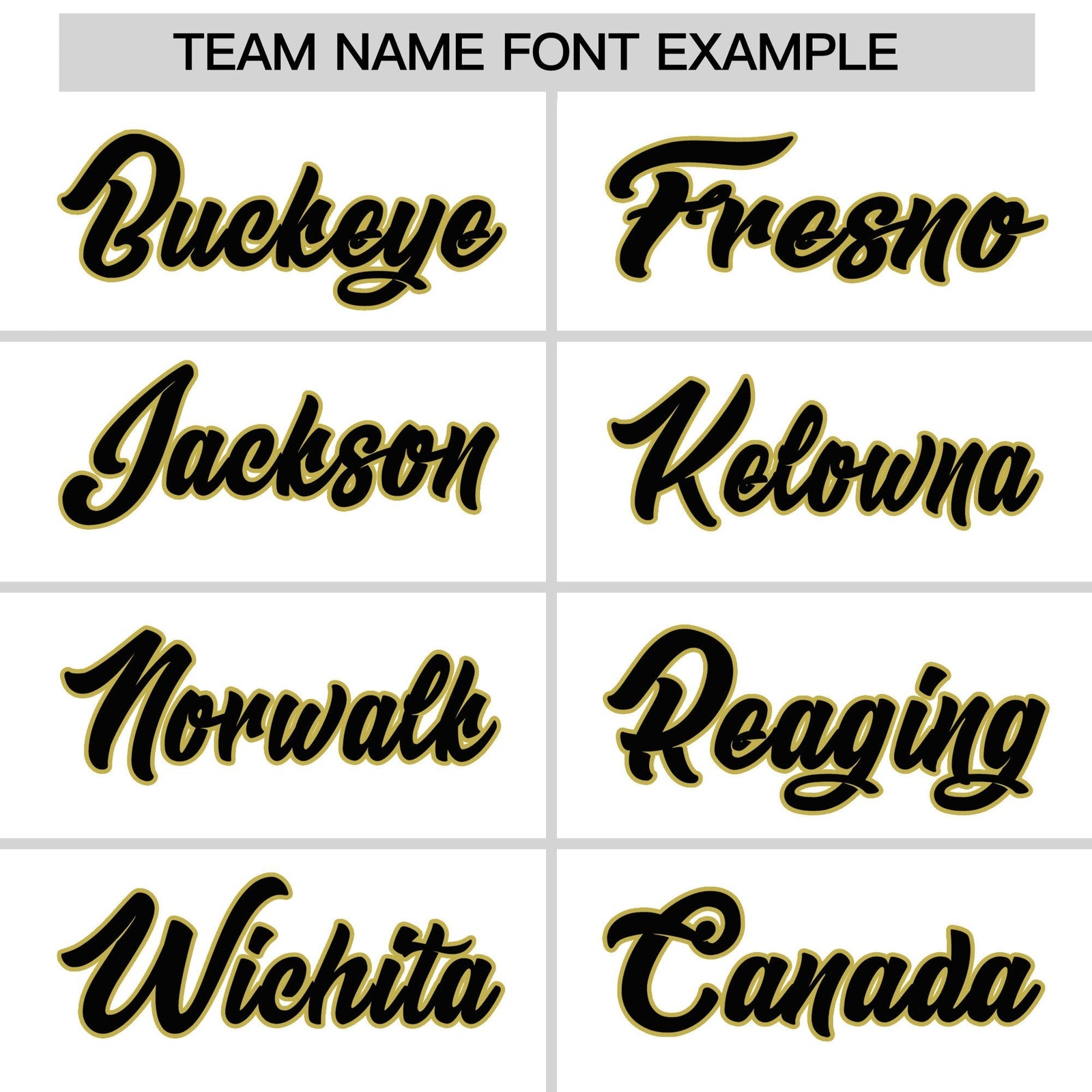 Custom Hockey Hoodie Jersey White Old Gold Classic Style Add Name,Number & Logo