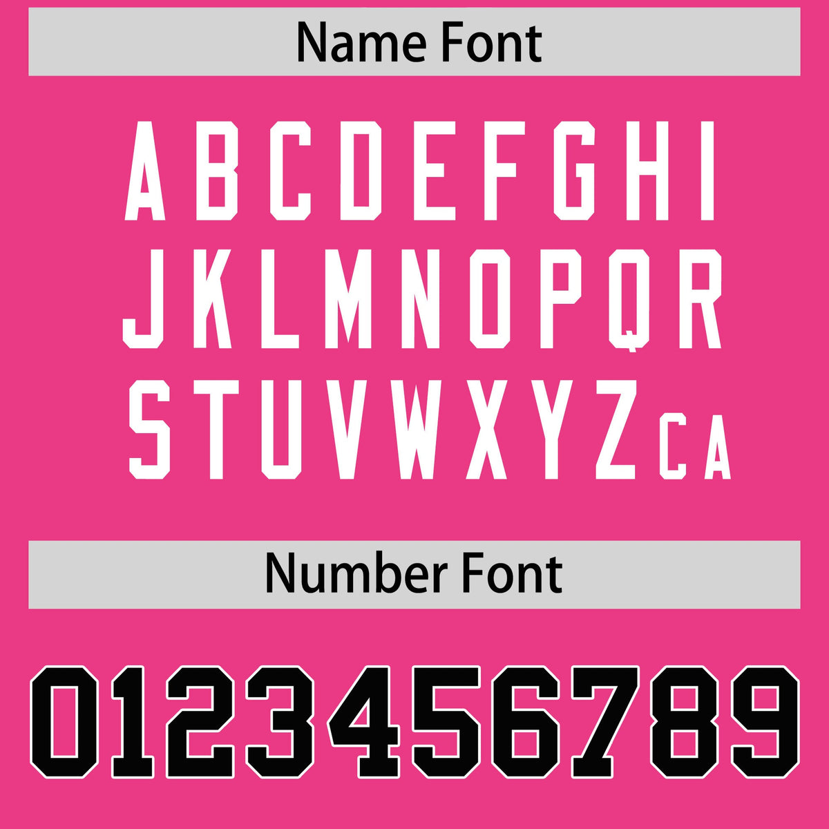 Custom Hockey Hoodie Jersey Pink Black Classic Style Add Name,Number &amp; Logo