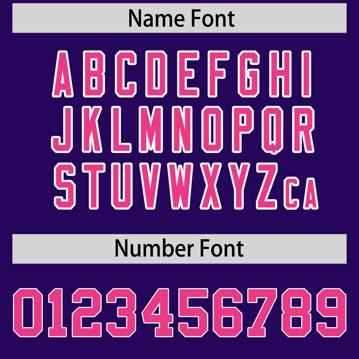 Custom Hockey Hoodie Jersey Purple Pink Classic Style for Men&amp;Youth