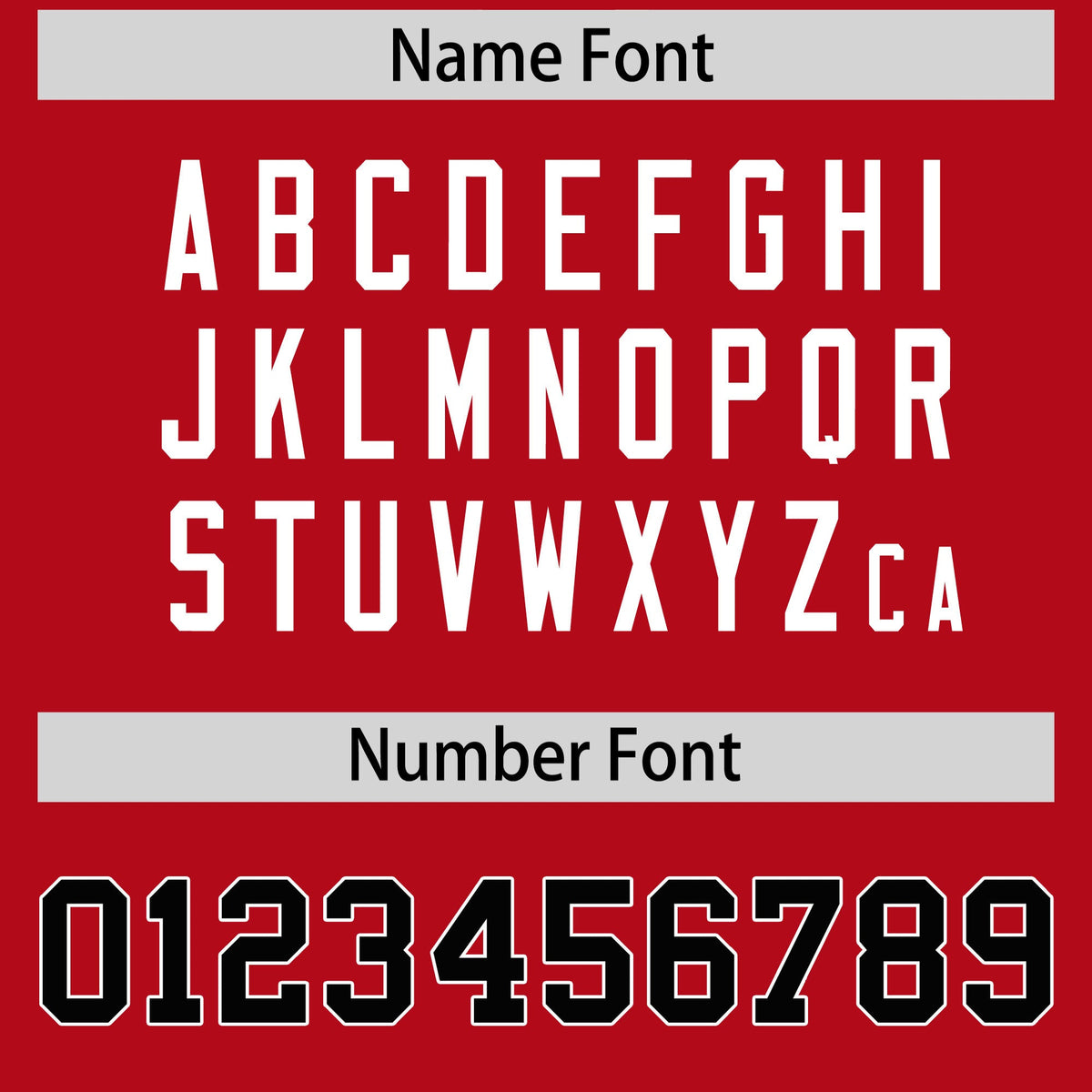 Custom Hockey Hoodie Jersey Red Black Classic Style Add Name,Number &amp; Logo