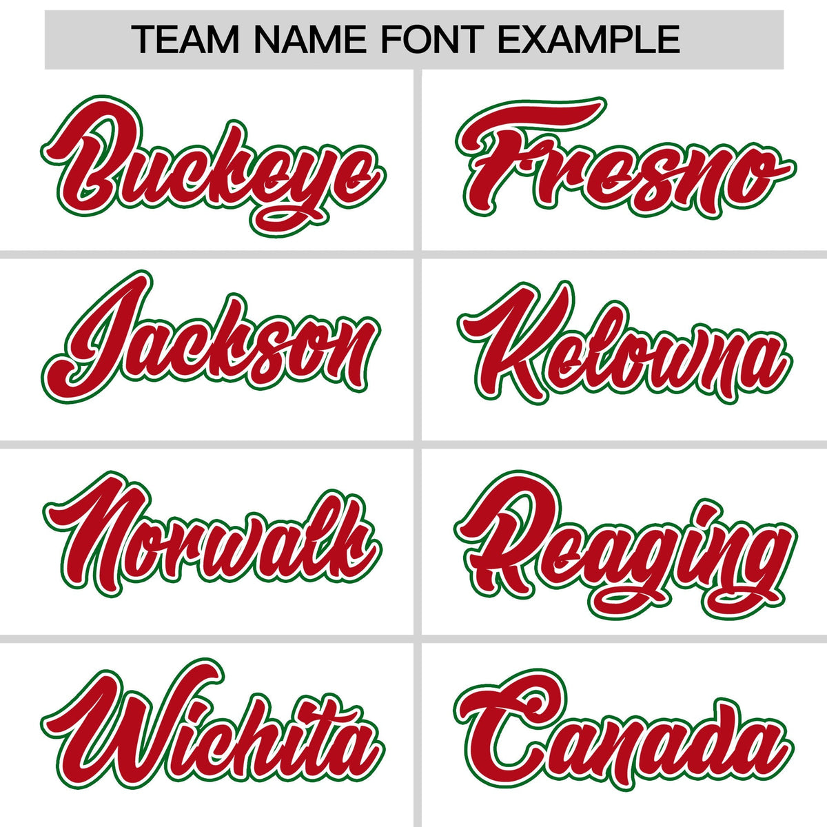 Custom Hockey Hoodie Jersey White Kelly Green Classic Style Add Name,Number &amp; Logo
