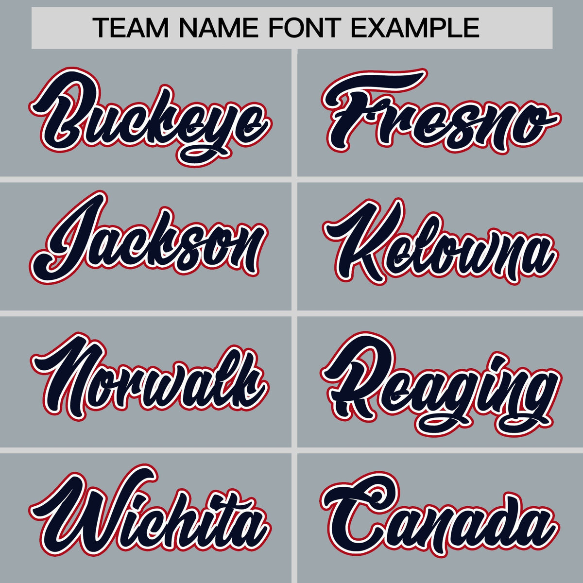 Custom Hockey Hoodie Jersey Silver Navy Classic Style Add Name,Number &amp; Logo