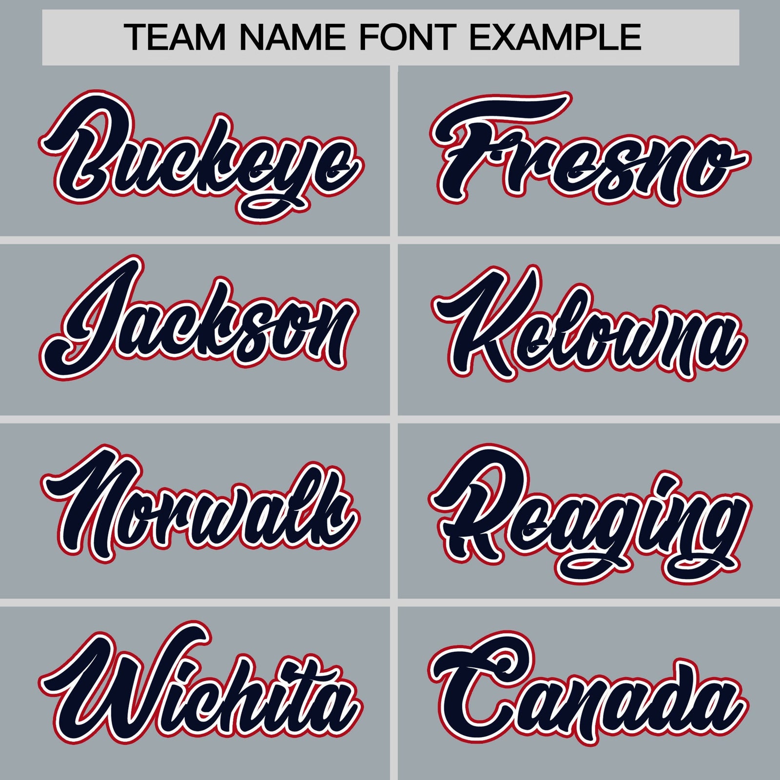 Custom Hockey Hoodie Jersey Silver Navy Classic Style Add Name,Number & Logo