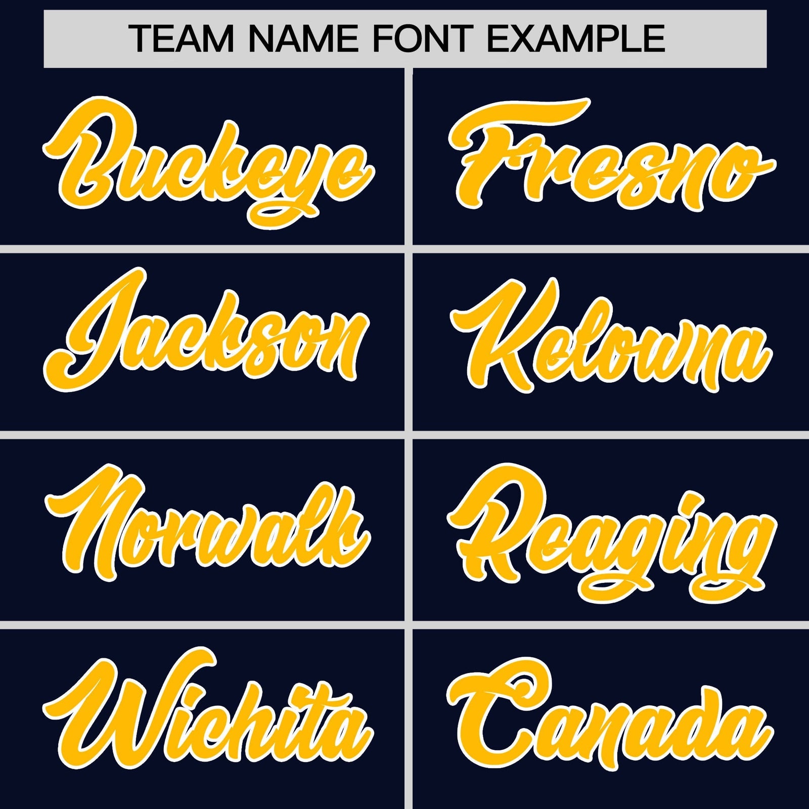 Custom Hockey Hoodie Jersey Navy White Classic Style Add Name,Number & Logo