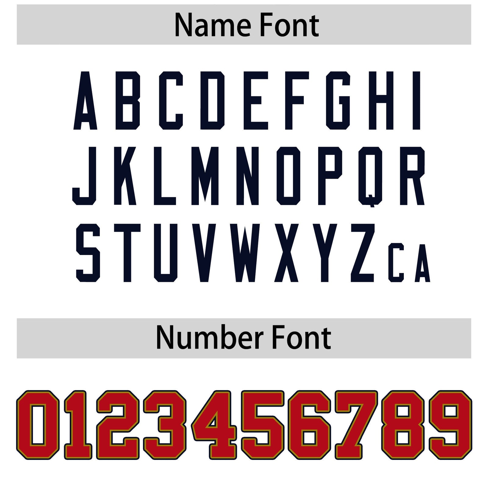 Custom Hockey Hoodie Jersey White Navy Classic Style Add Name,Number & Logo
