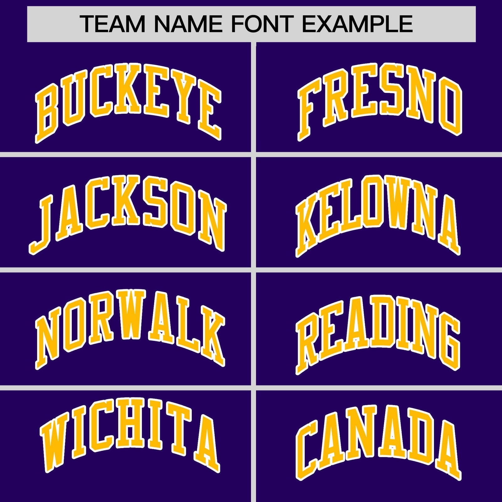 Custom Hockey Hoodie Jersey Purple Black Classic Style for Men&Youth