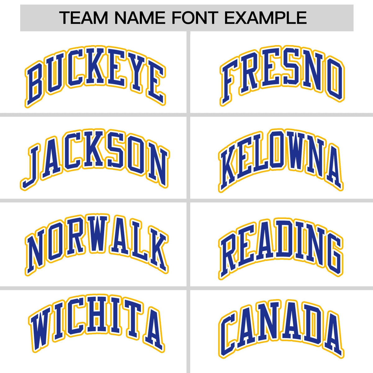 Custom Hockey Hoodie Jersey White Royal Blue Classic Style Add Name,Number &amp; Logo