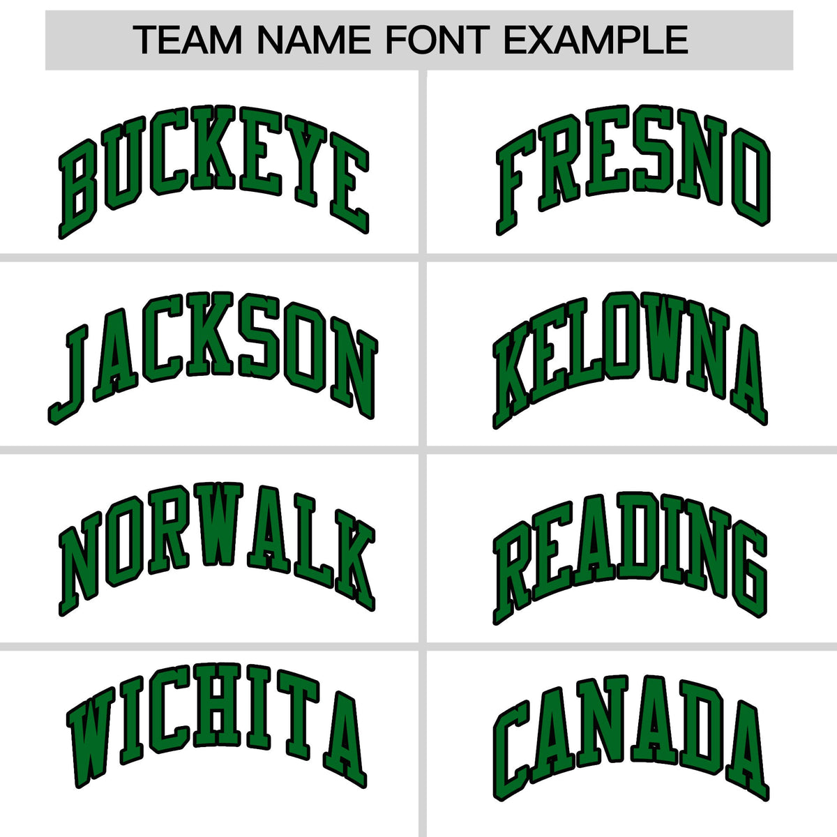 Custom Hockey Hoodie Jersey White Kelly Green Classic Style Add Name,Number &amp; Logo