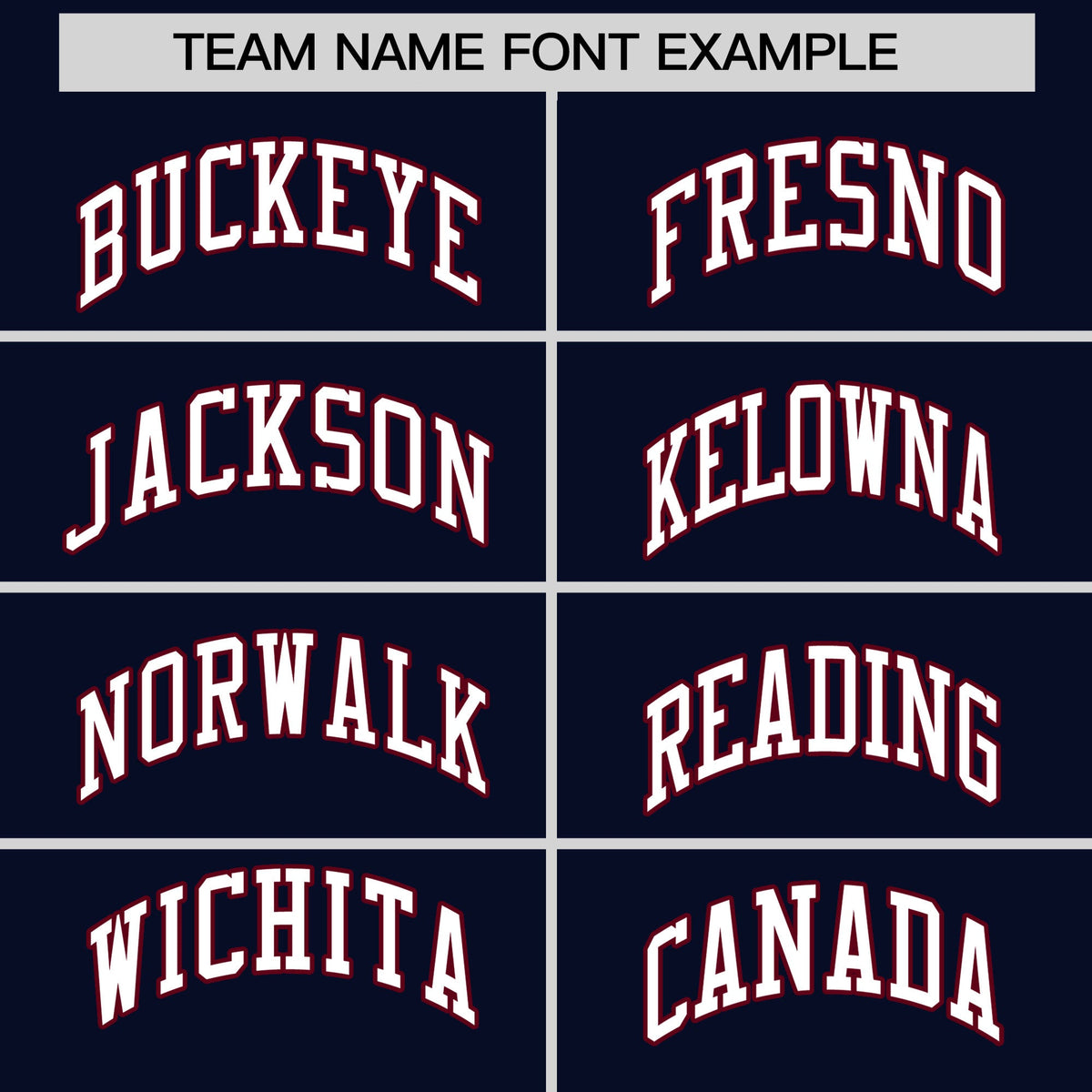 Custom Hockey Hoodie Jersey Navy Crimson Classic Style Add Name,Number &amp; Logo