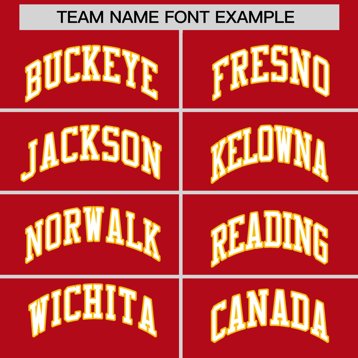 Custom Hockey Hoodie Jersey Red White Classic Style for Men&amp;Youth