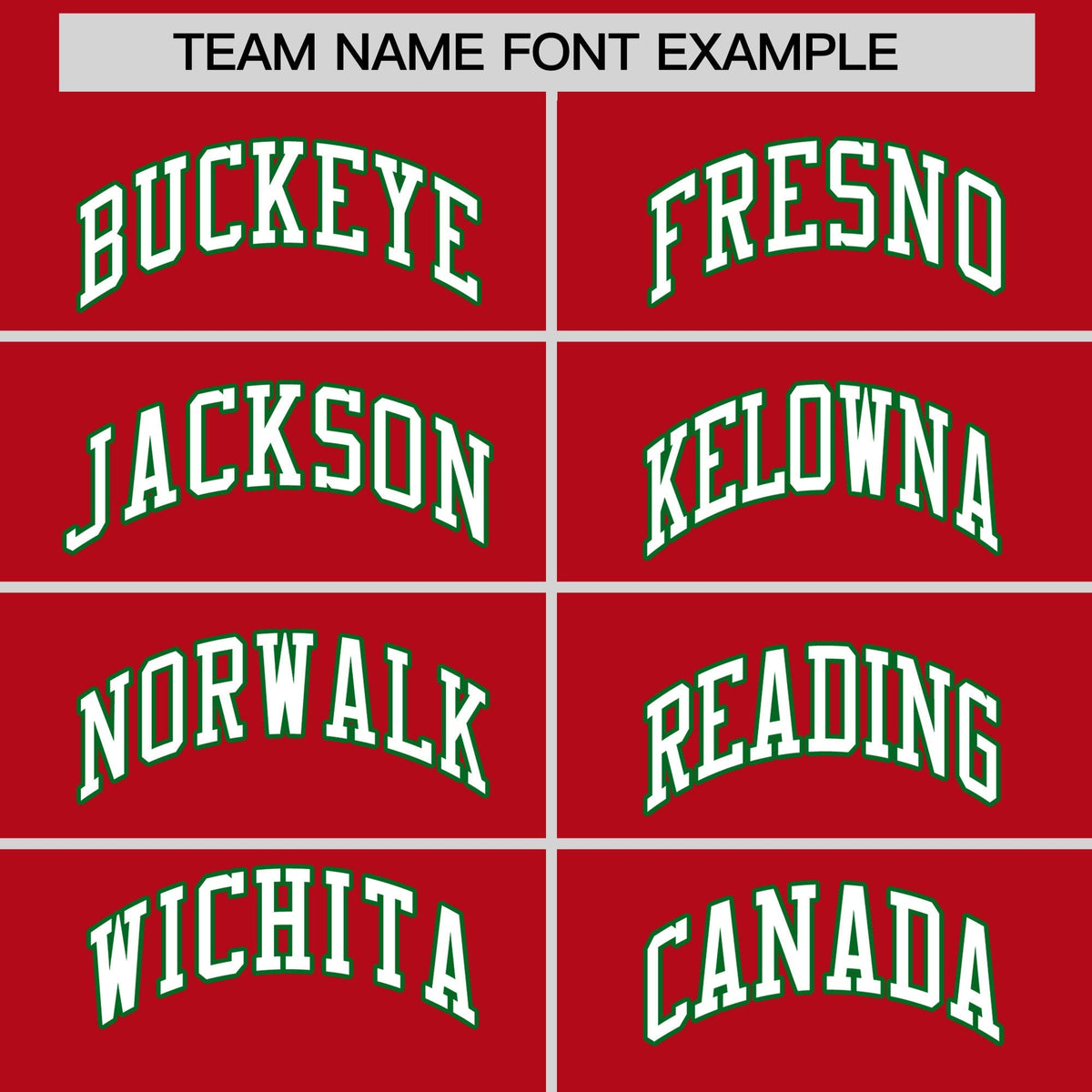 Custom Hockey Hoodie Jersey Red Kelly Green Classic Style for Men&amp;Youth